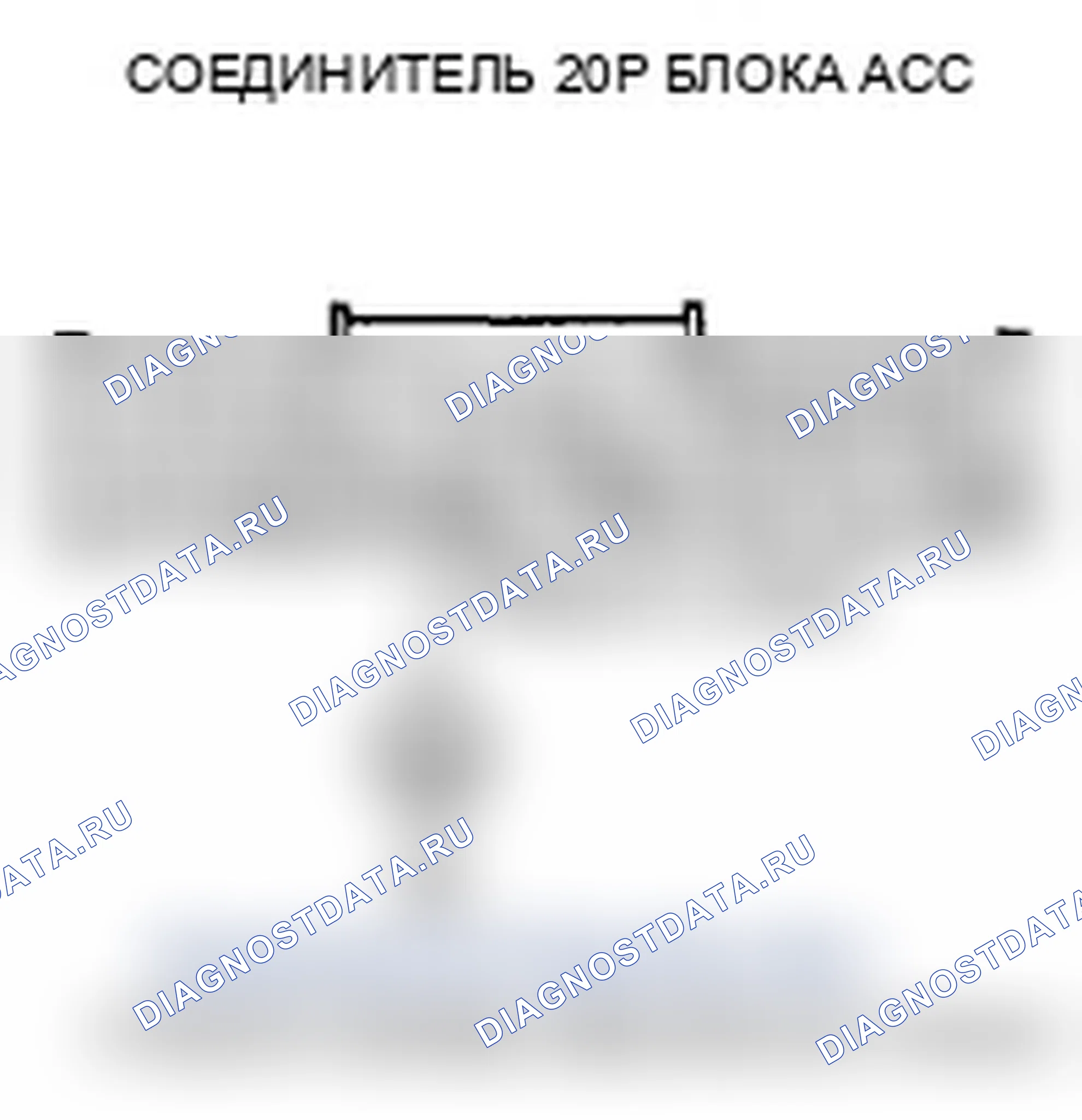 Рис. 57. Acura RL II рестайлинг