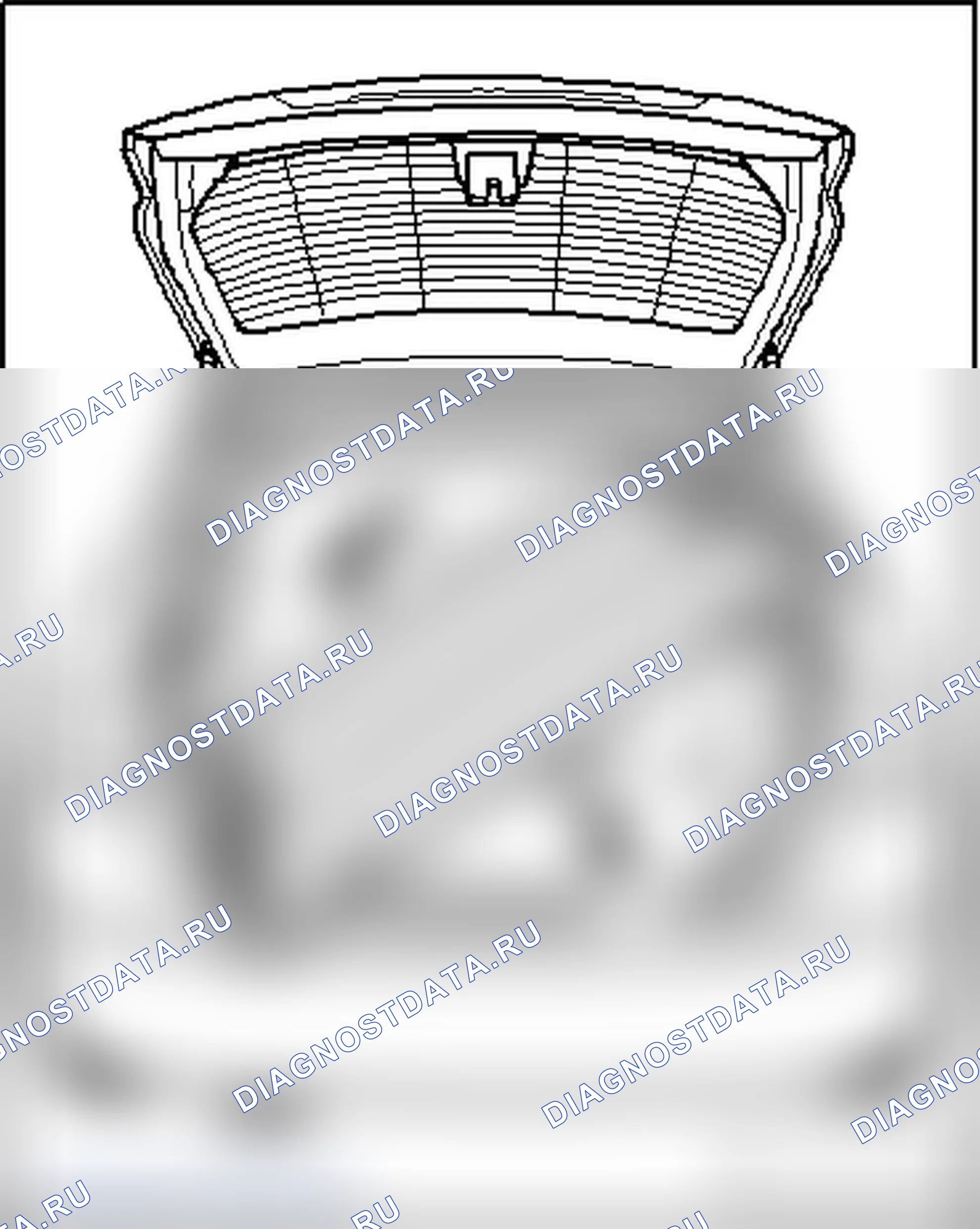 Рис. 147. Audi Q5 I