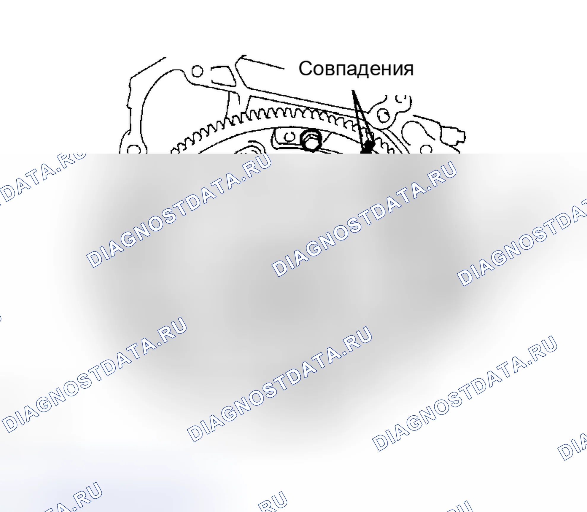 Рис. 43. Scion tC I
