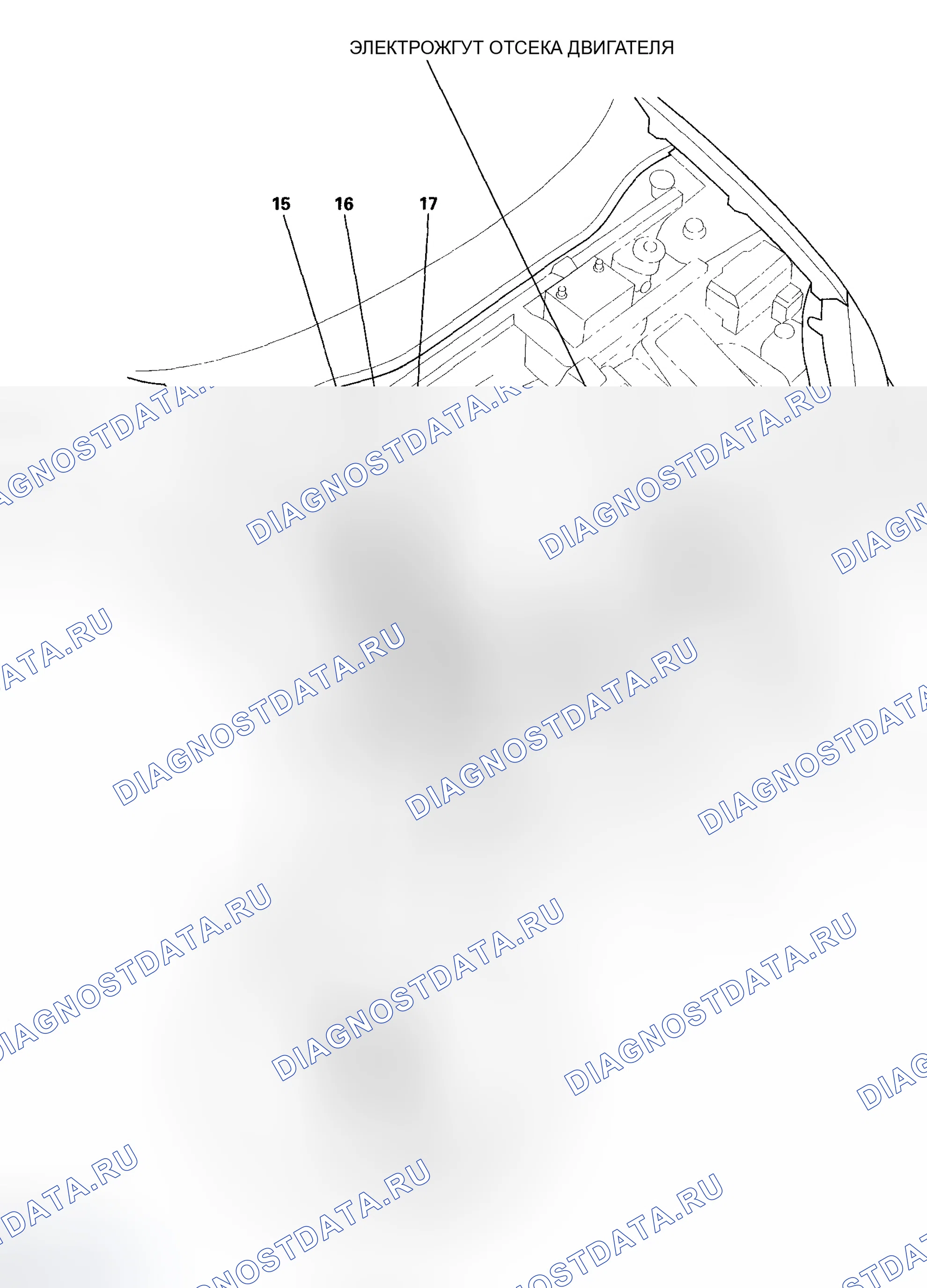 Рис. 21. Honda Insight ZE1