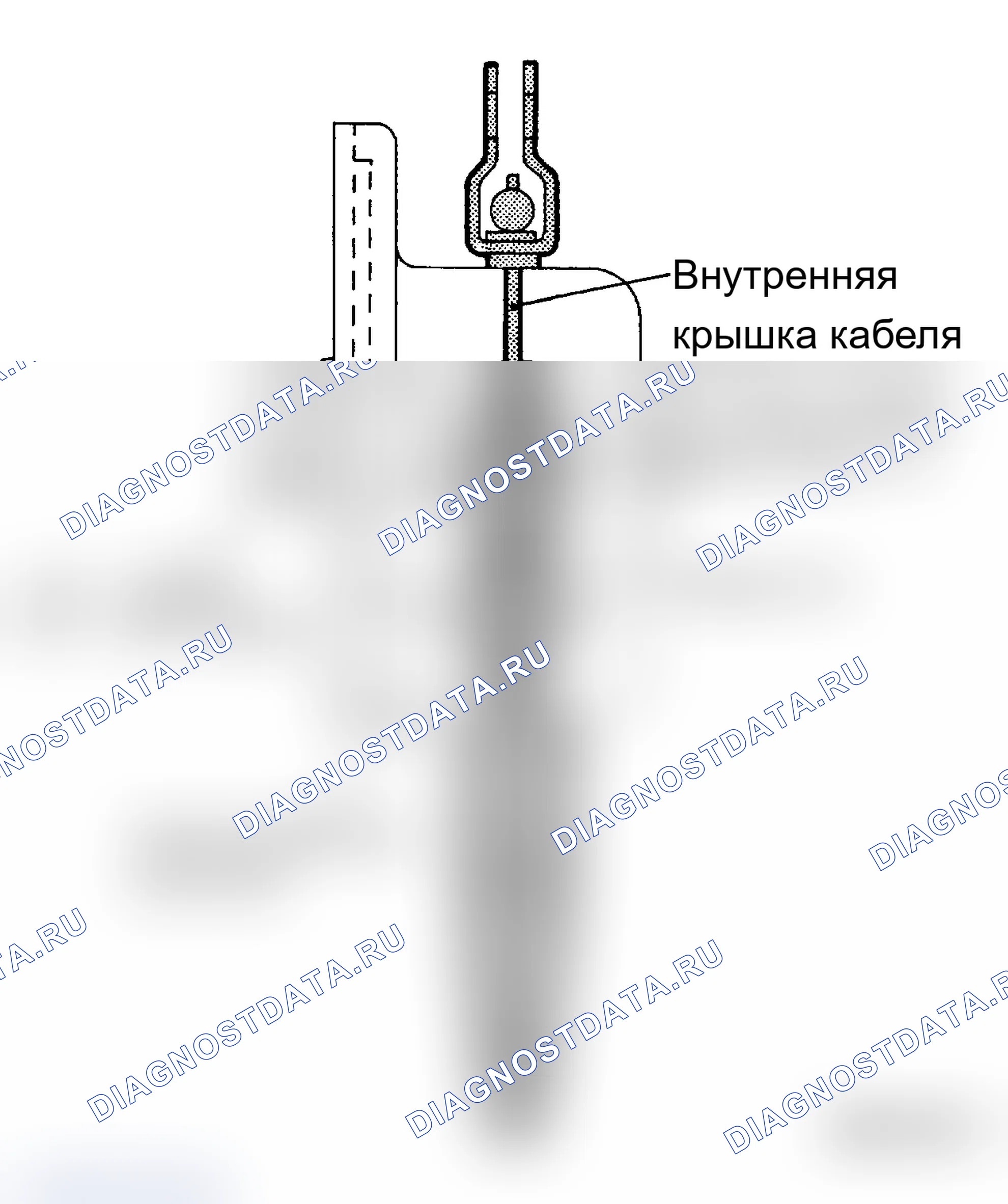 Рис. 37. Mitsubishi Mirage III