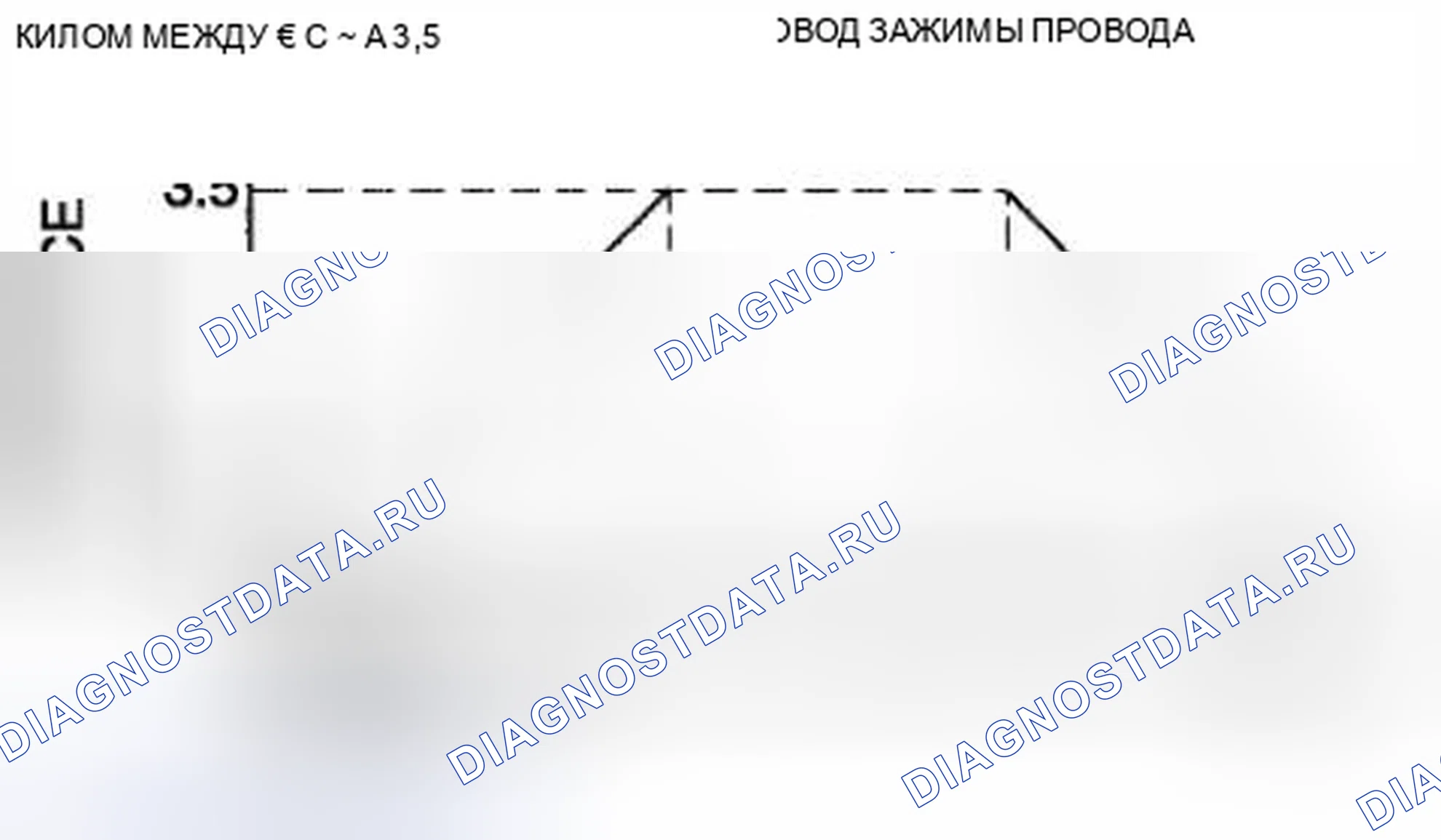 Рис. 64. Honda Civic IX рестайлинг