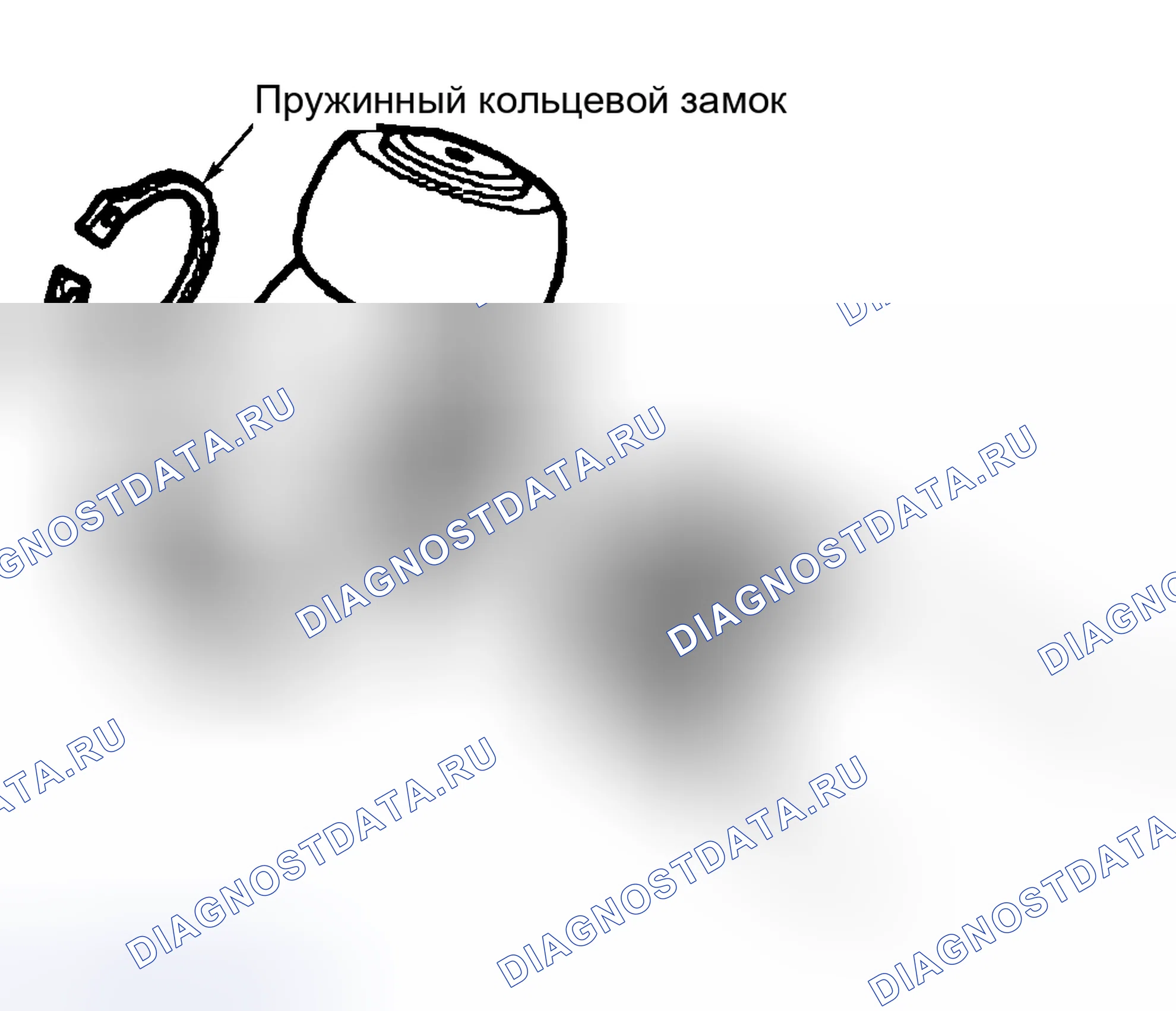 Рис. 10. Land Rover Freelander L314