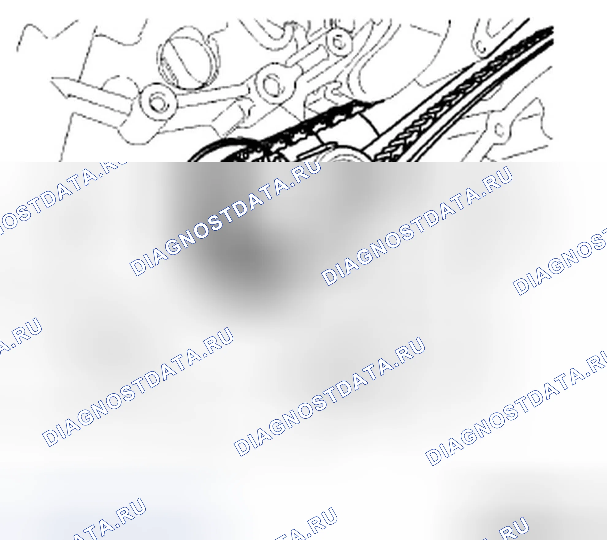 Рис. 102. Hyundai Genesis I