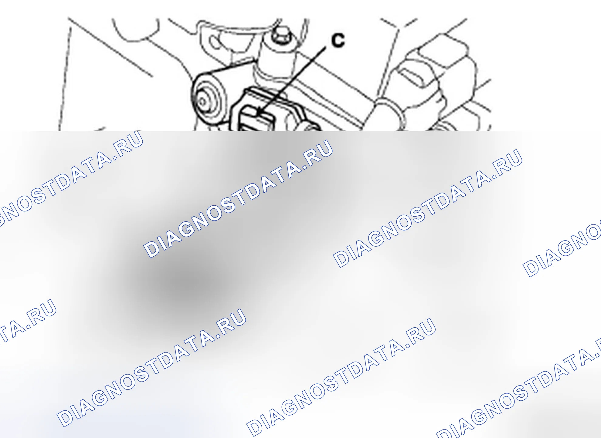 Рис. 48. Hyundai Accent III