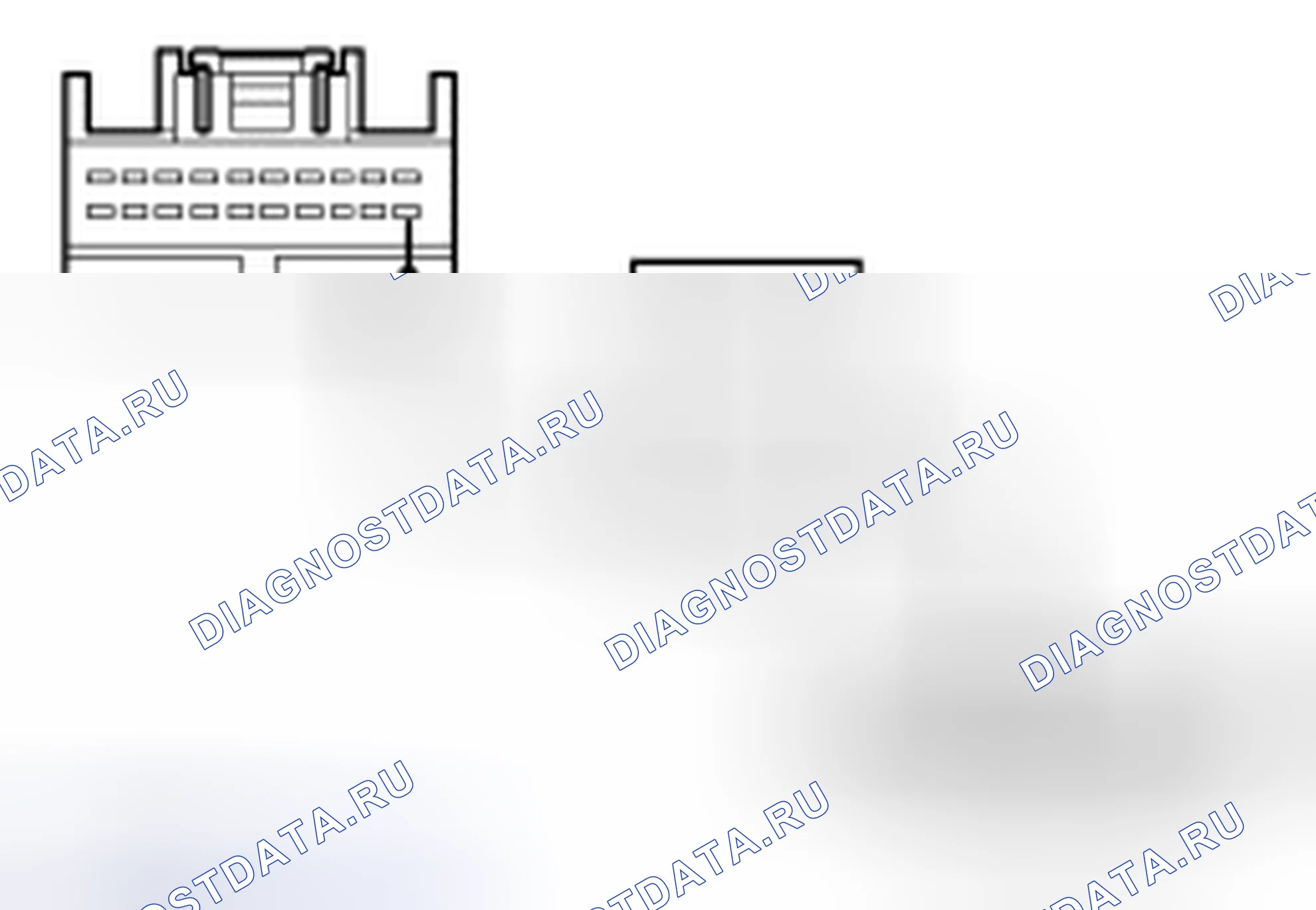 Рис. 110. Hyundai Lafesta I