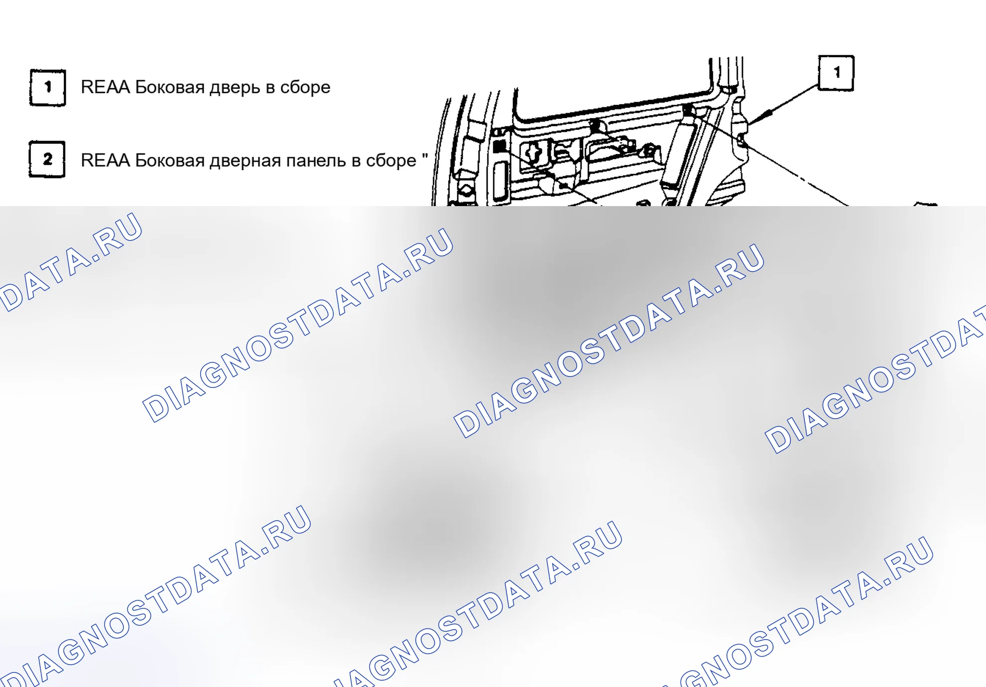 Рис. 9. Hyundai Tuscani I