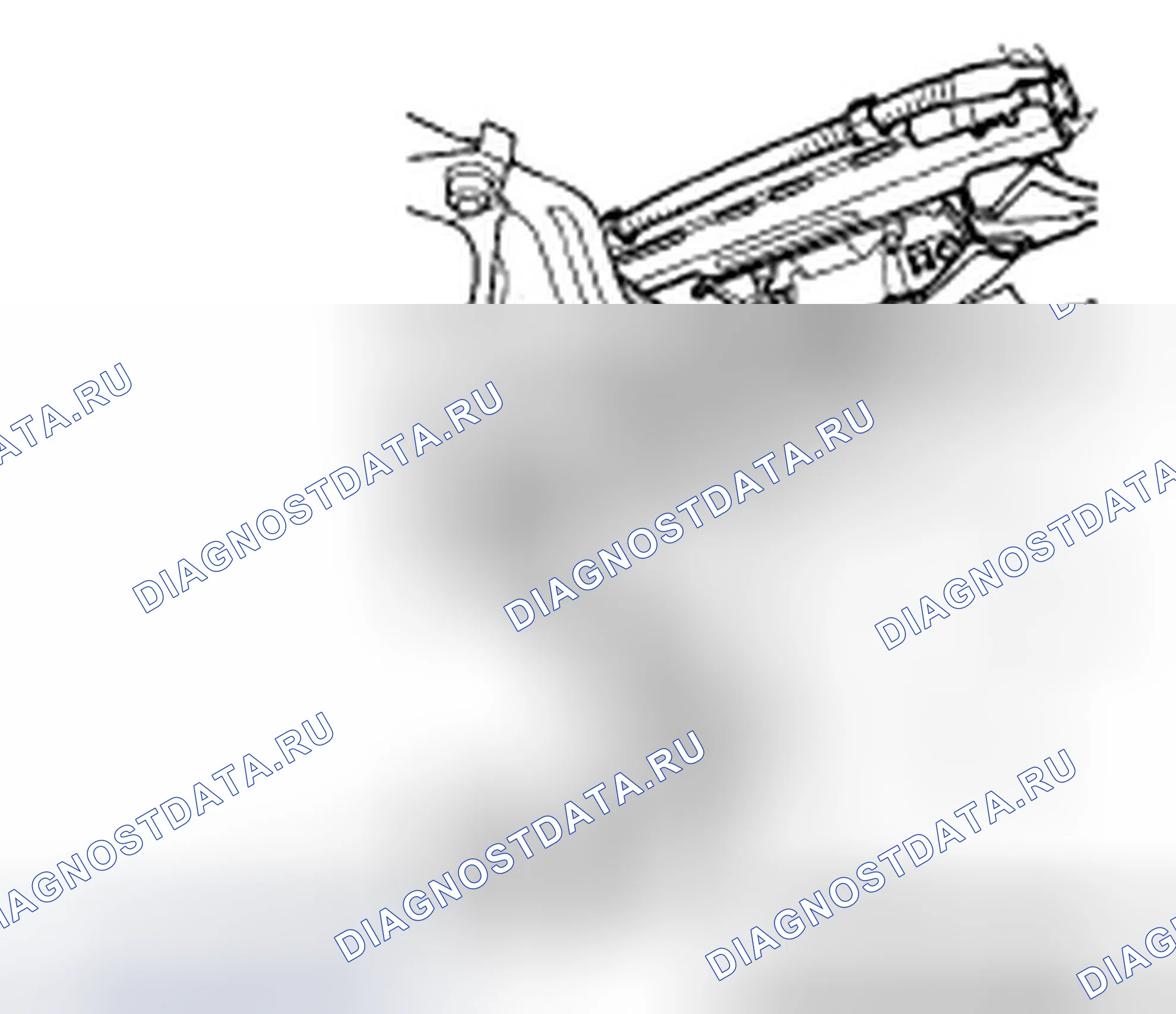 Рис. 94. Honda Fit I