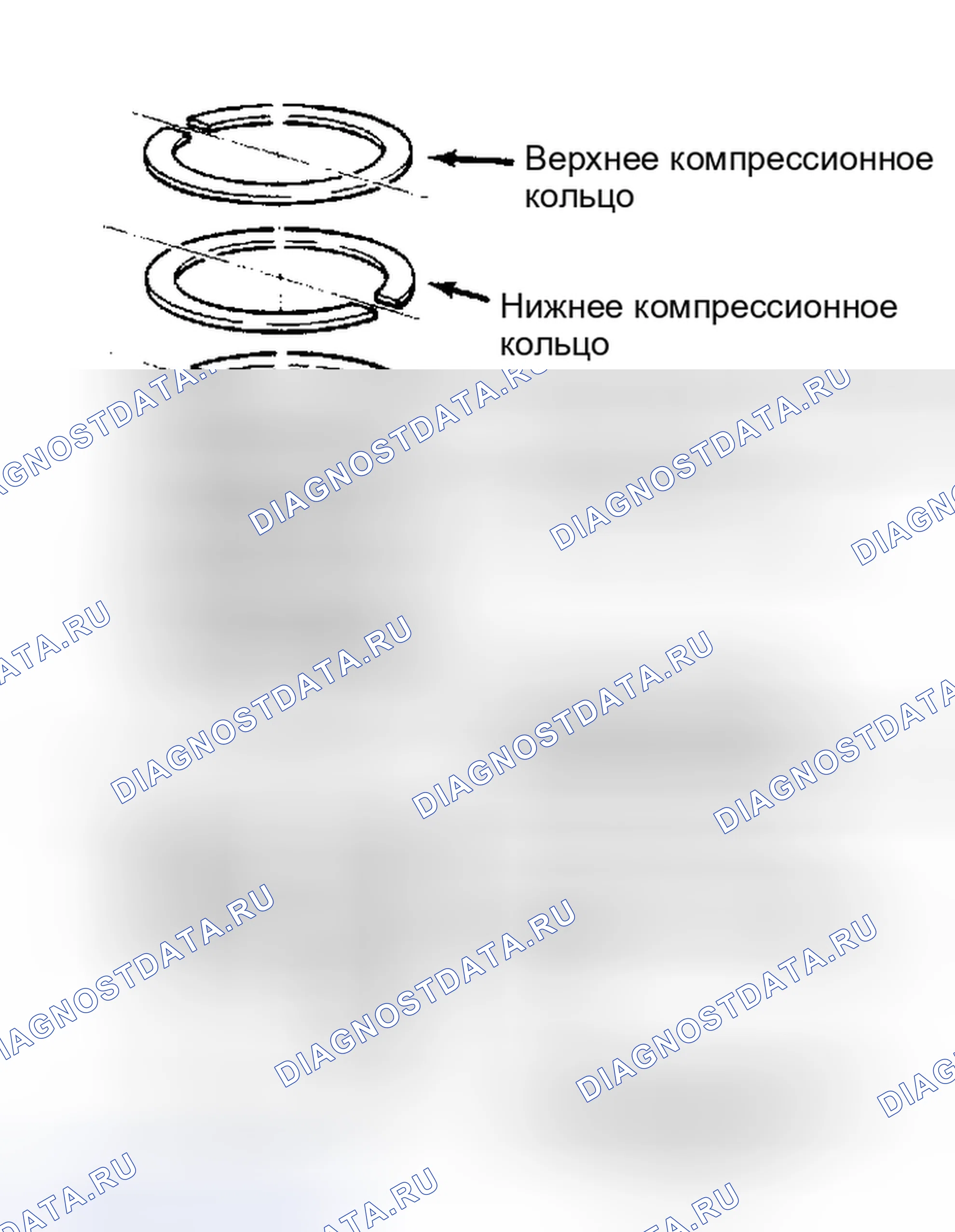 Рис. 5: Установка. AMC Eagle I