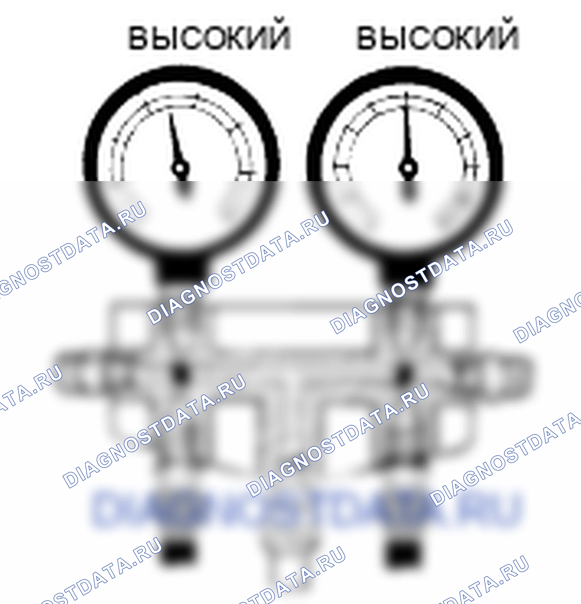 Общая информация. Hyundai Atos MX