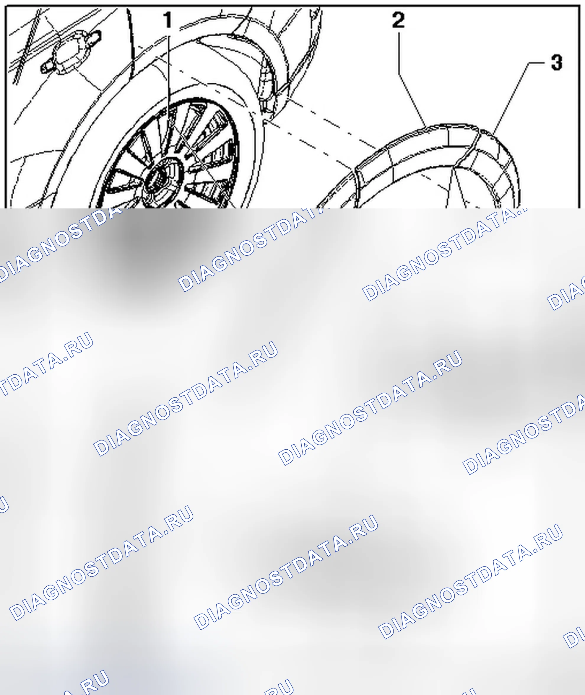 Рис. 24. Audi Q5 I