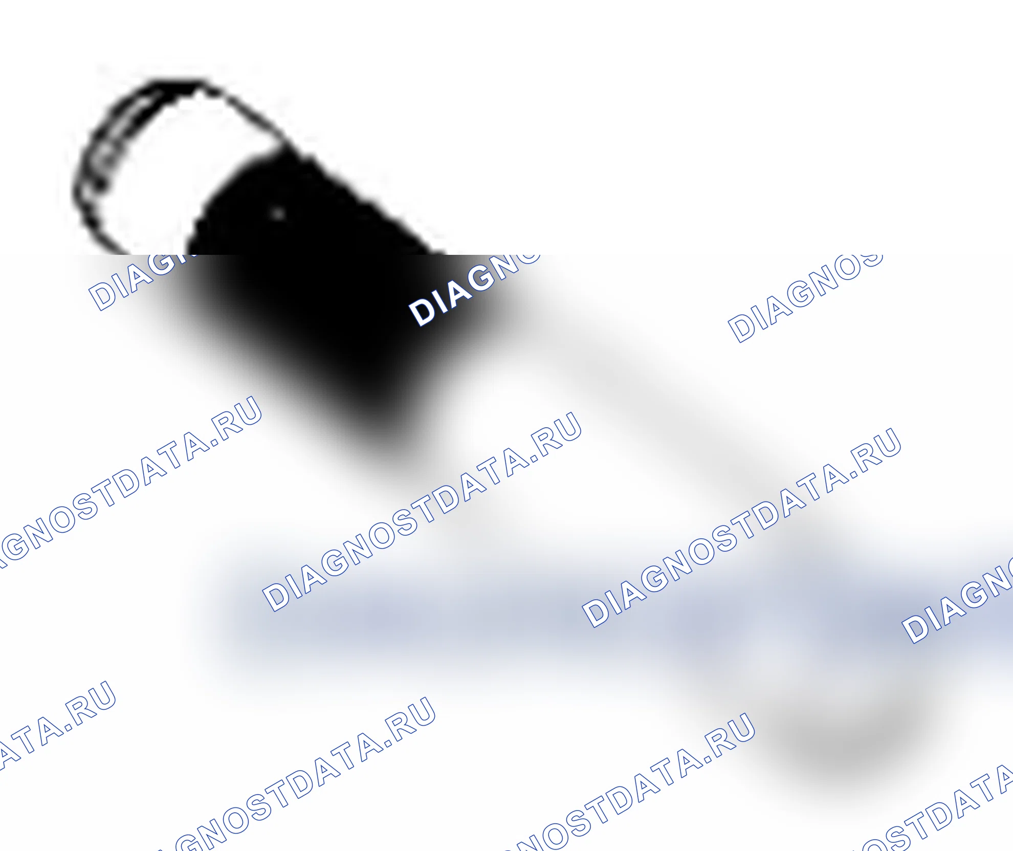 Рис. 108. Suzuki Grand Vitara II рестайлинг