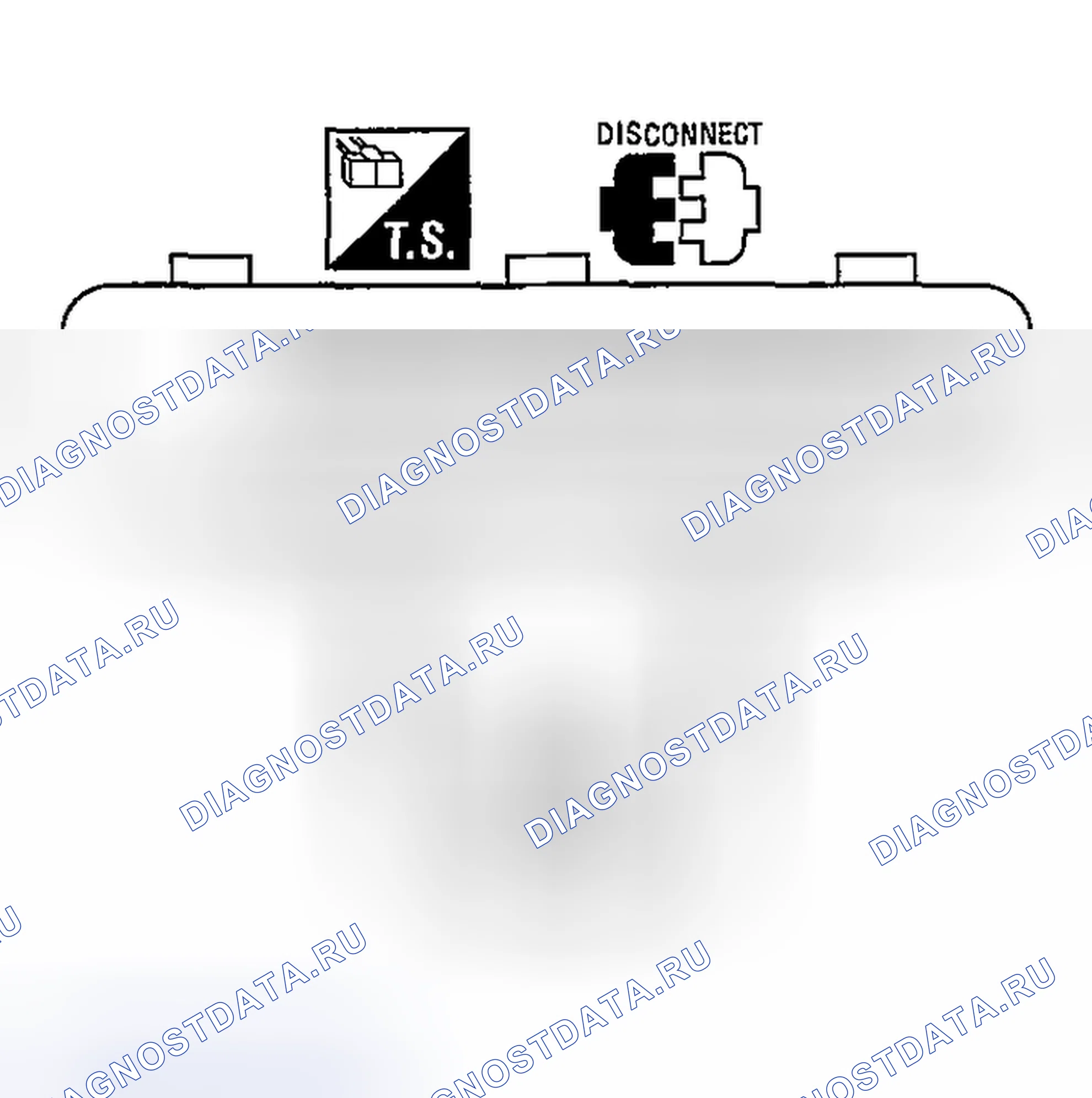 Рис. 11. Nissan Sentra B15