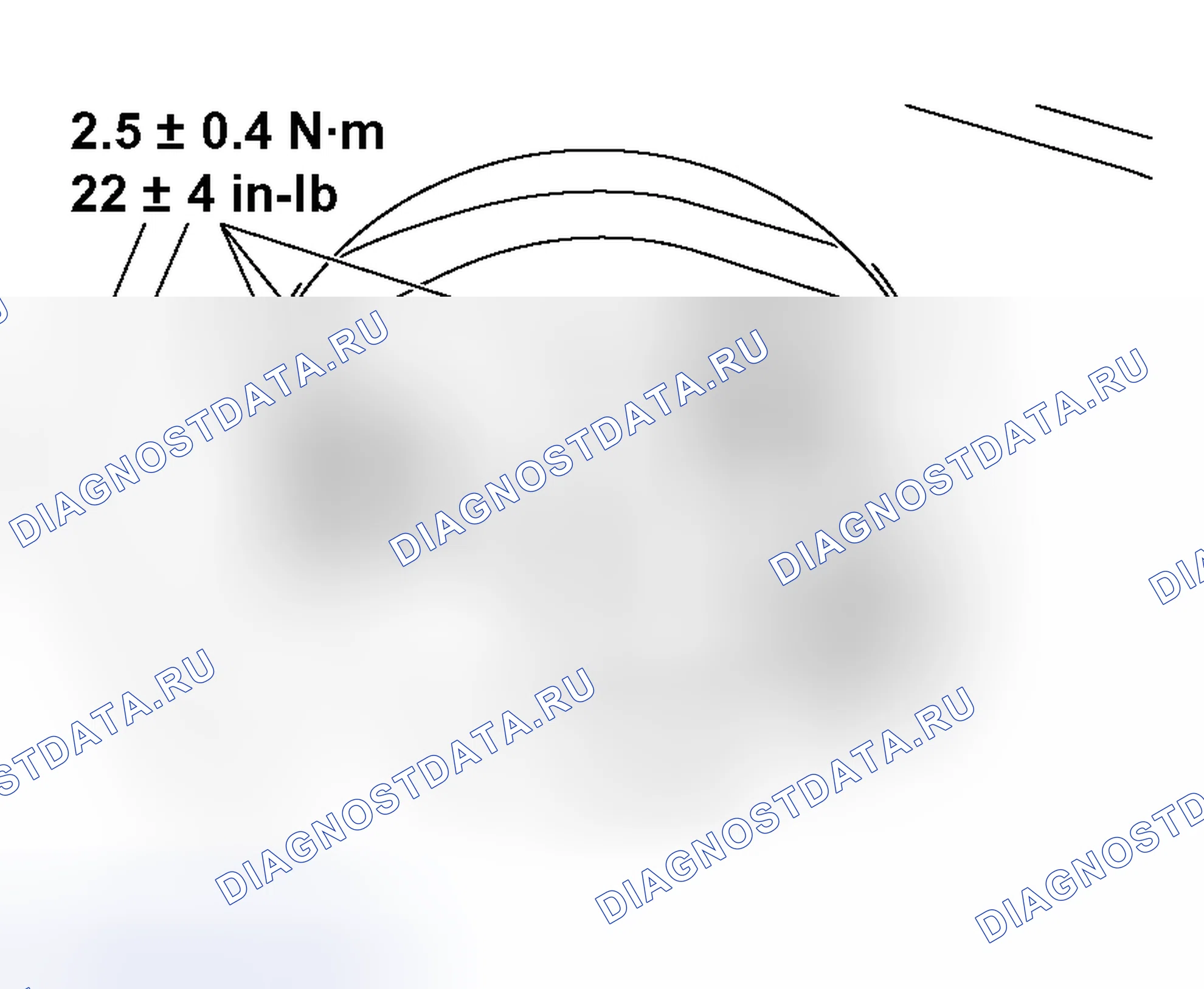 Рис. 29. Mitsubishi Outlander I
