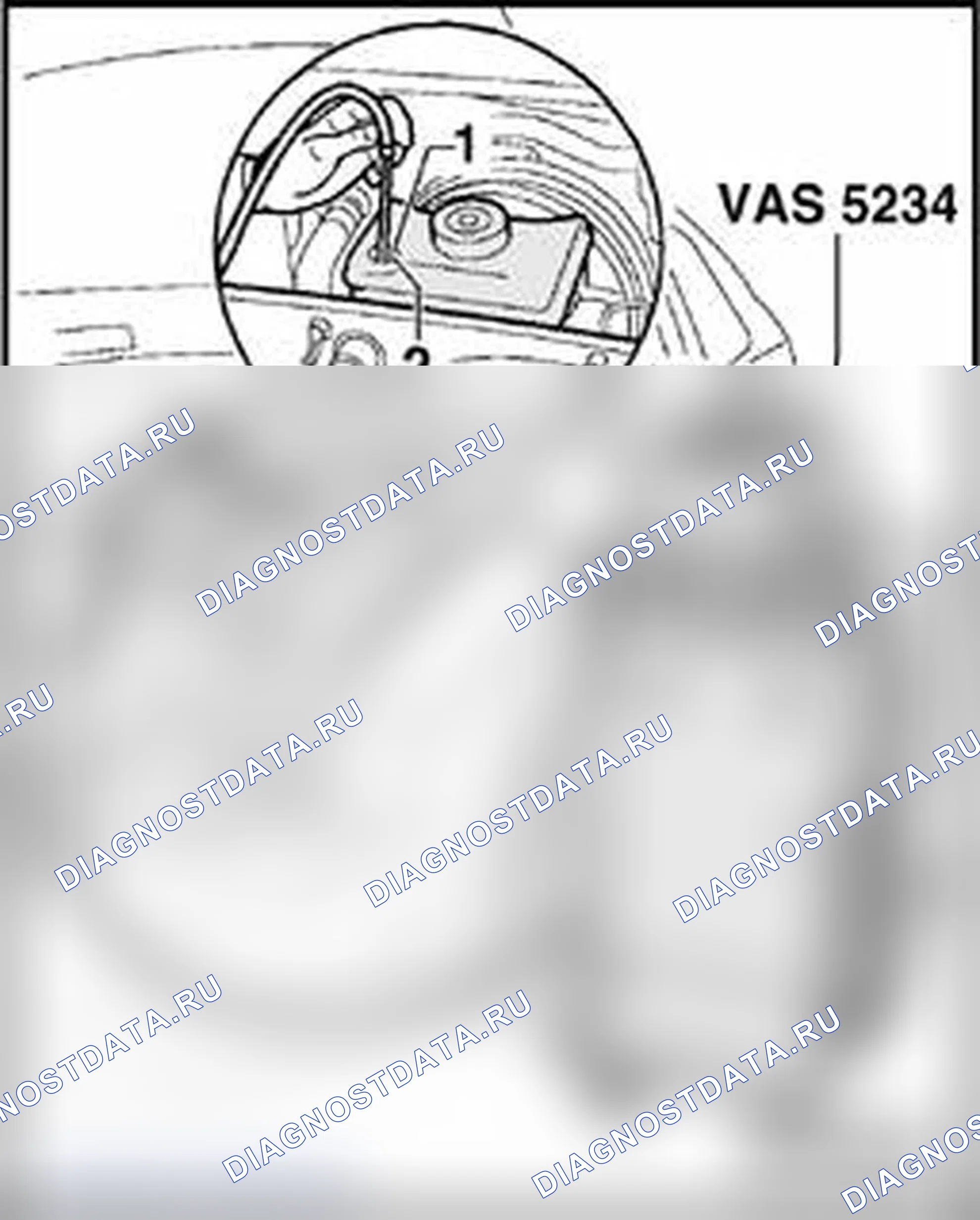 Рис. 115. Audi S4 B7