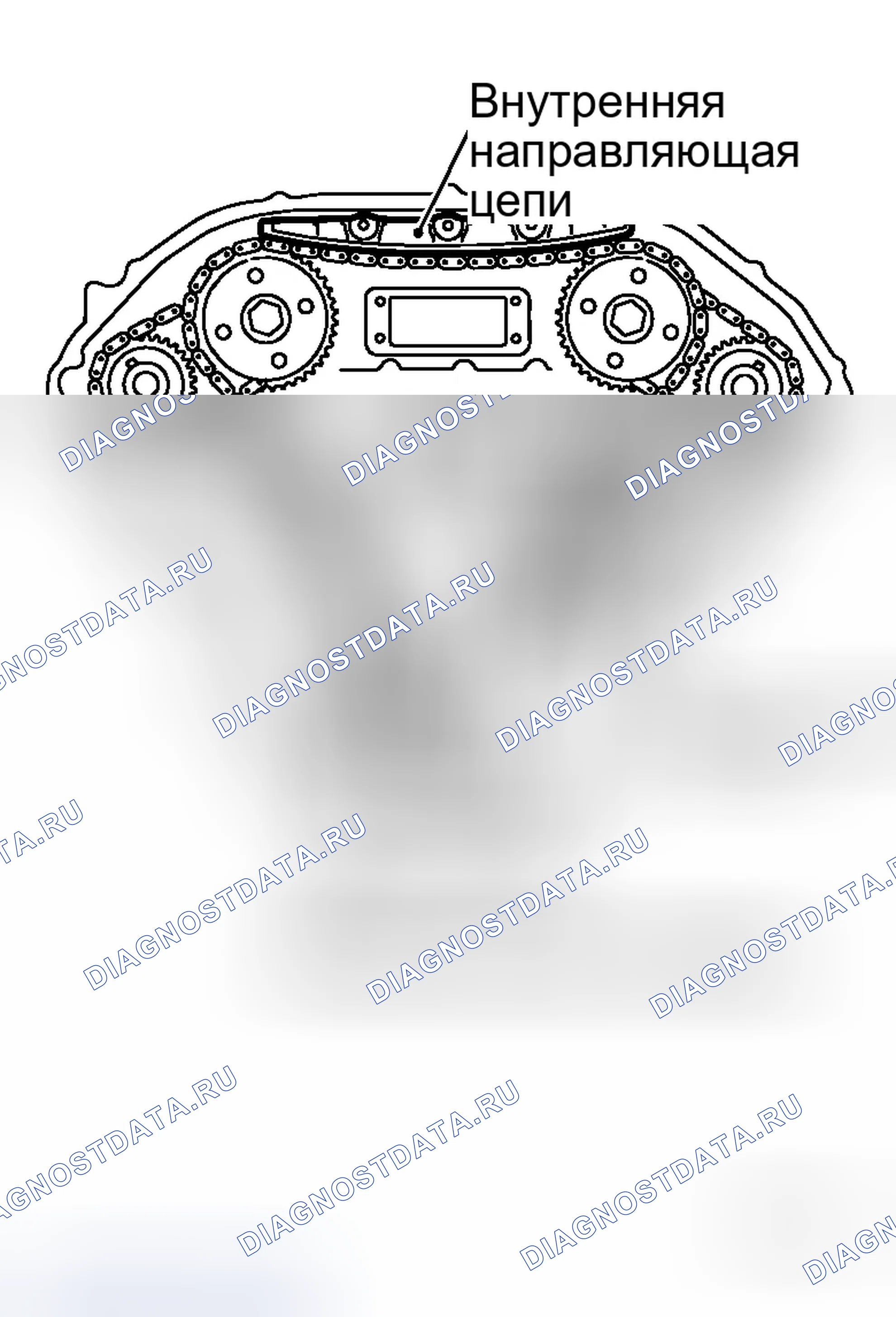 Рис. 143. Infiniti M35 III