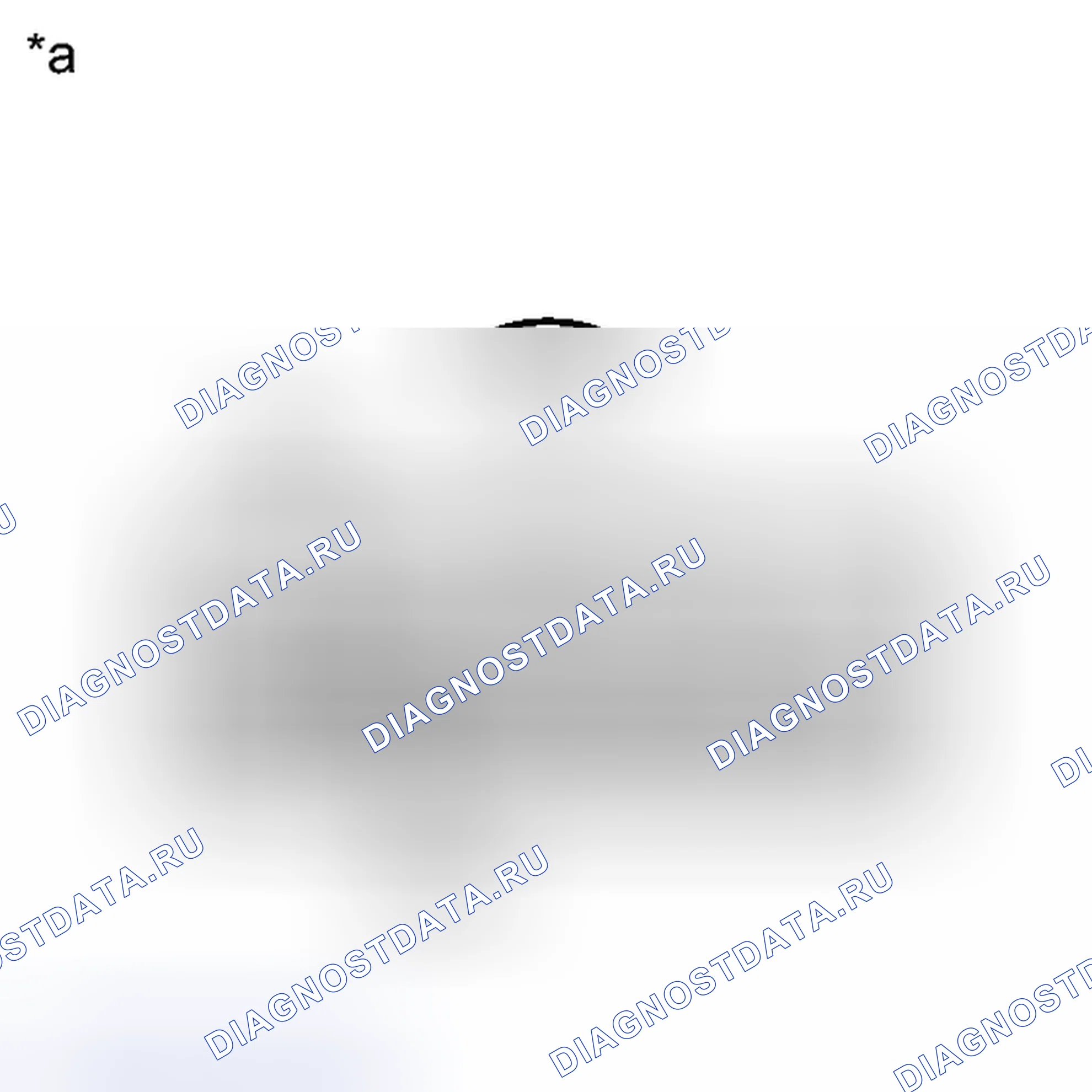 Рис. 367. Lexus CT I