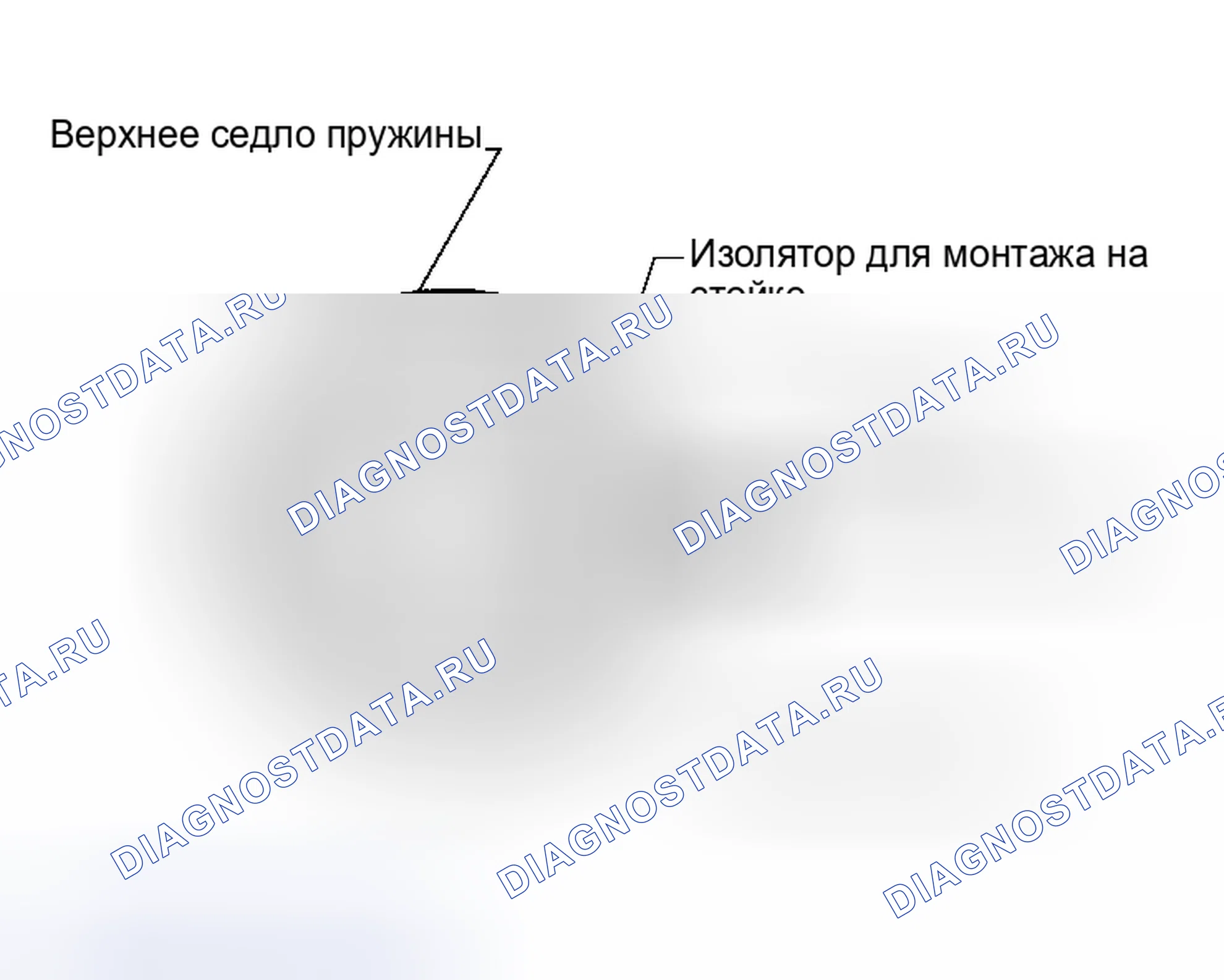 Рис. 10: УСТАНОВКА. Nissan Altima L31 рестайлинг