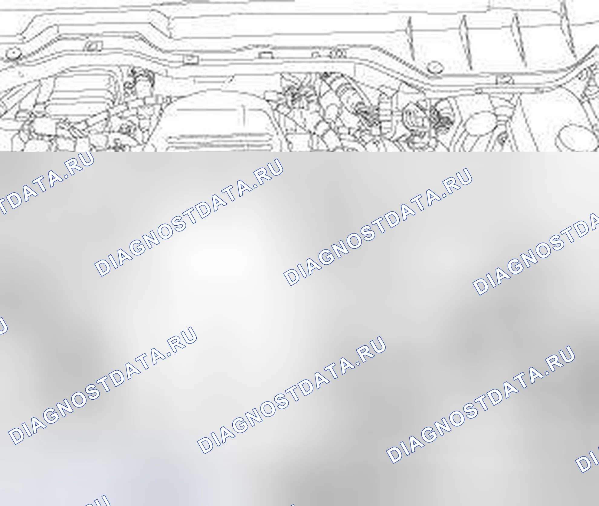 Рис. 68. Dodge Cab & Chassis R3500 HD final