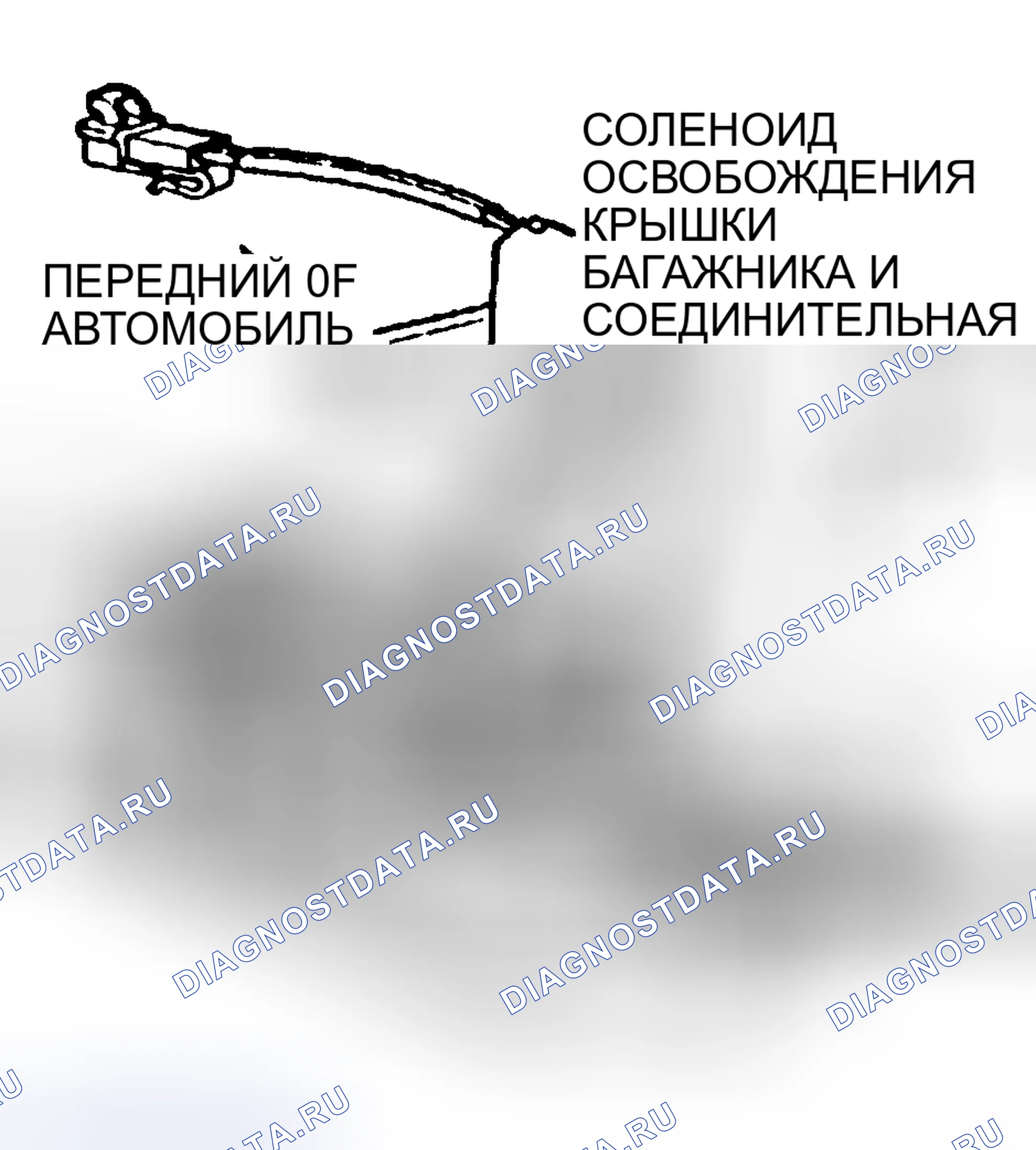 Рис. 56. Pontiac Grand Prix V