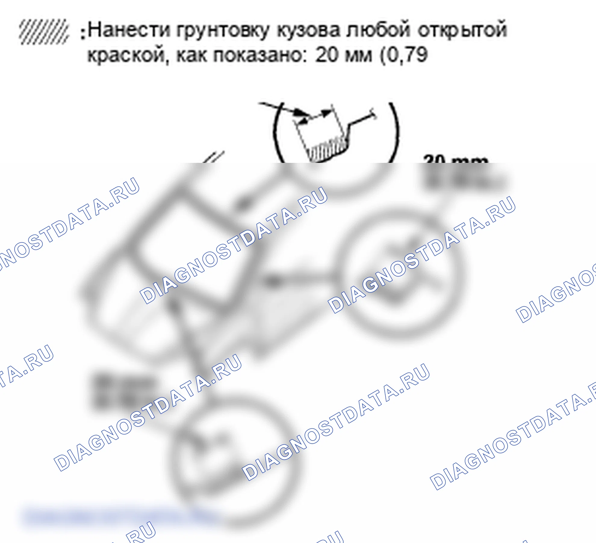 Рис. 29. Honda Odyssey IV