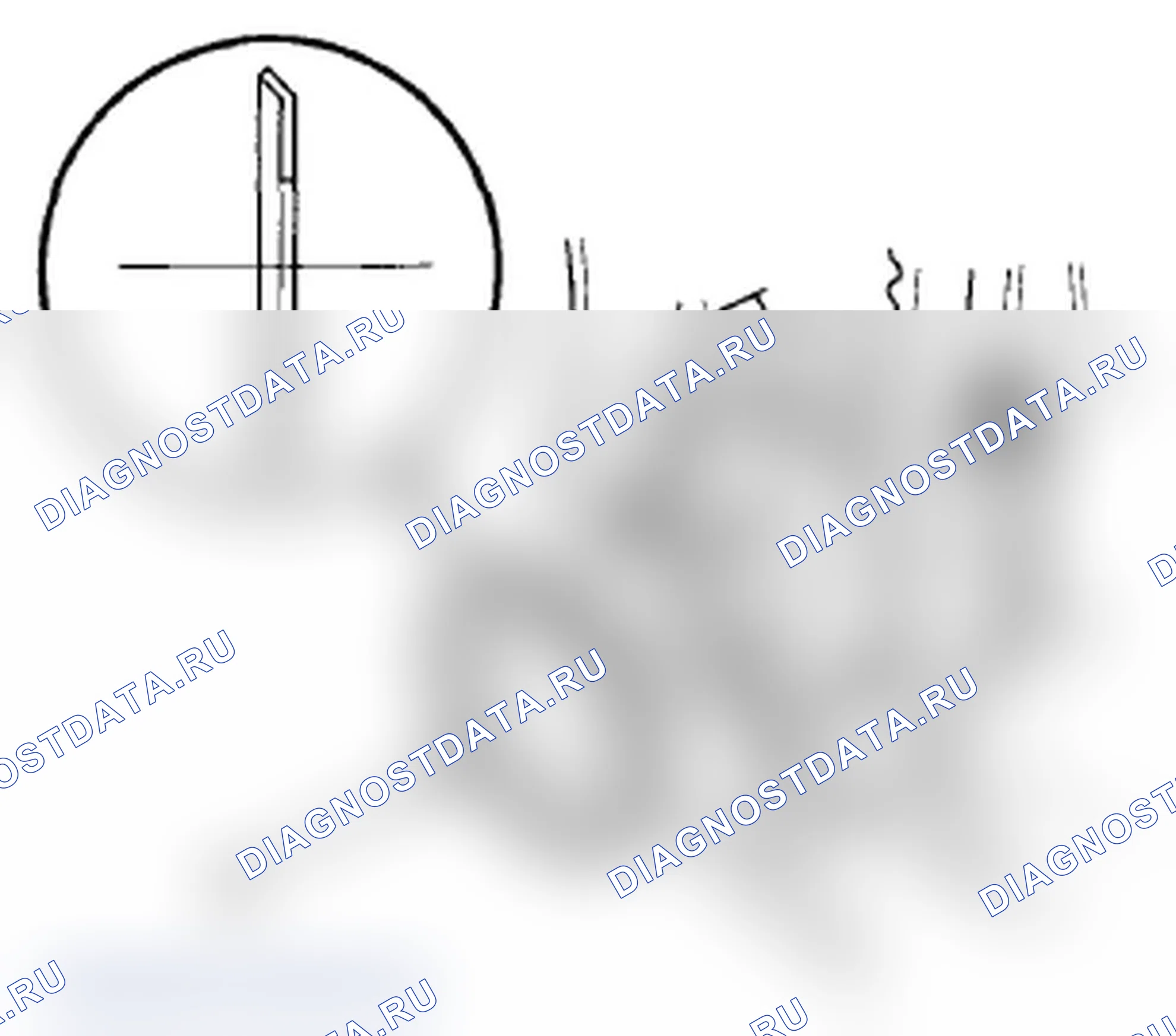 Рис. 273. Acura TL IV рестайлинг