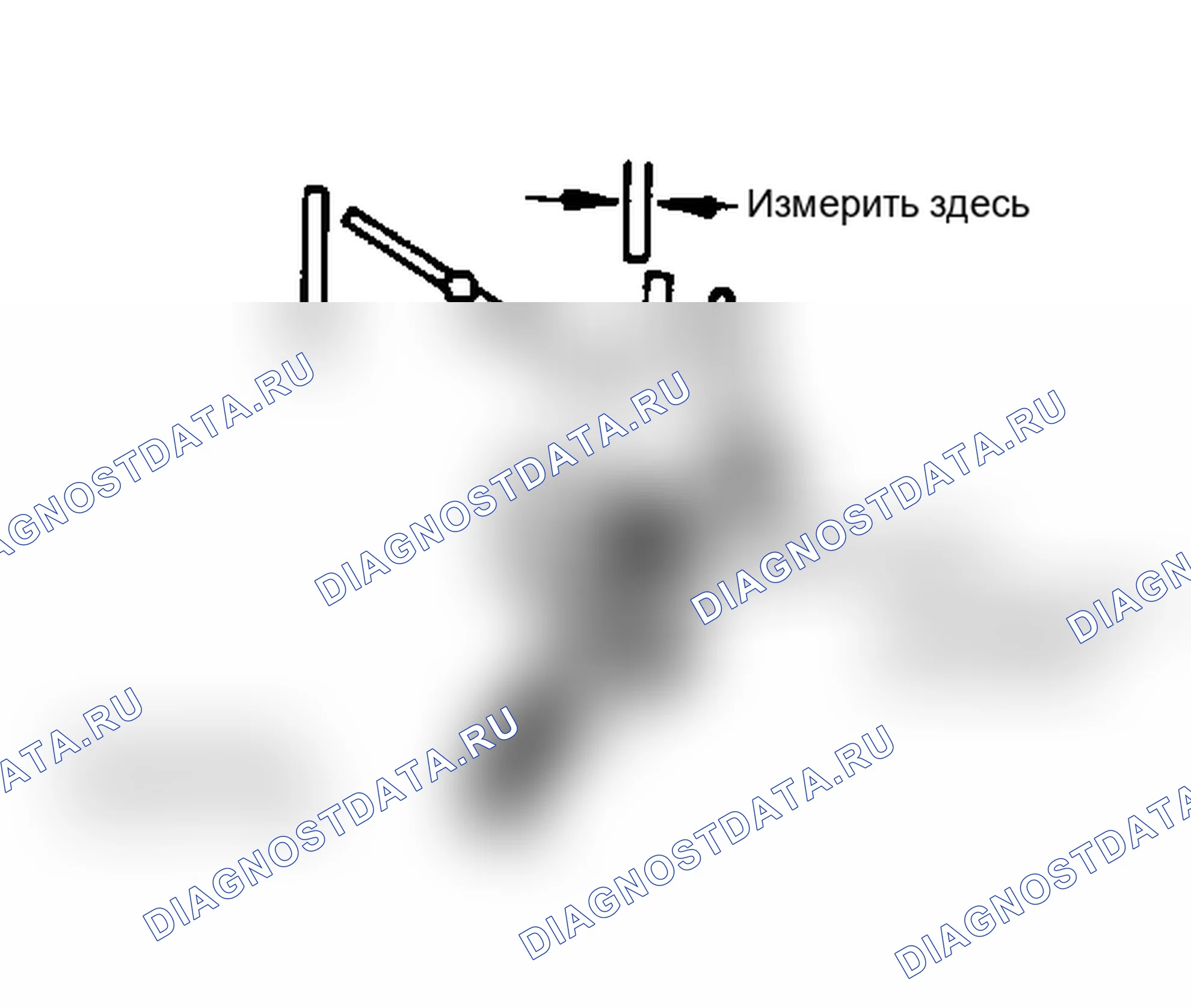 Рис. 16. Jeep Wrangler I