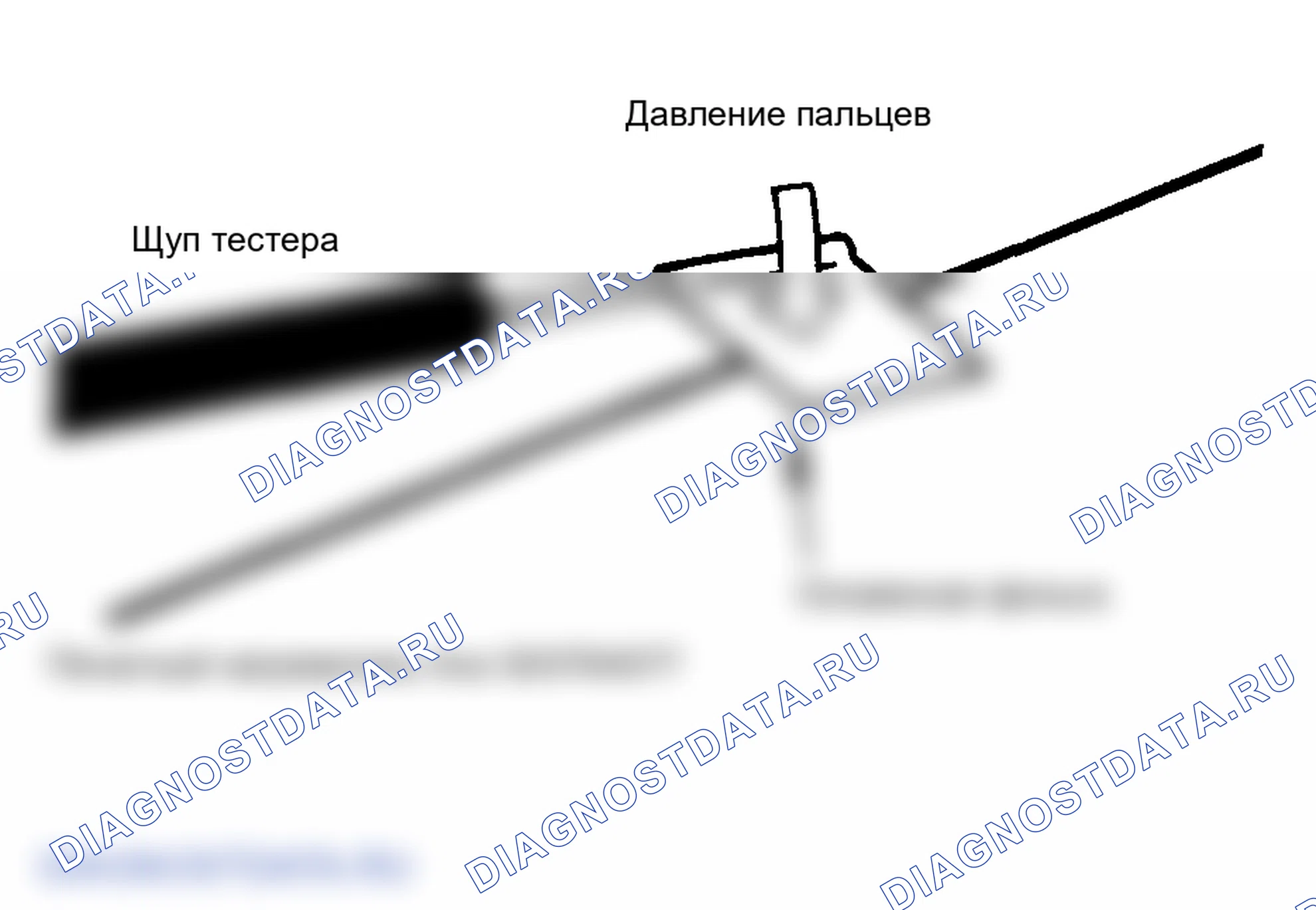 Рис. 11. Hyundai Tucson I
