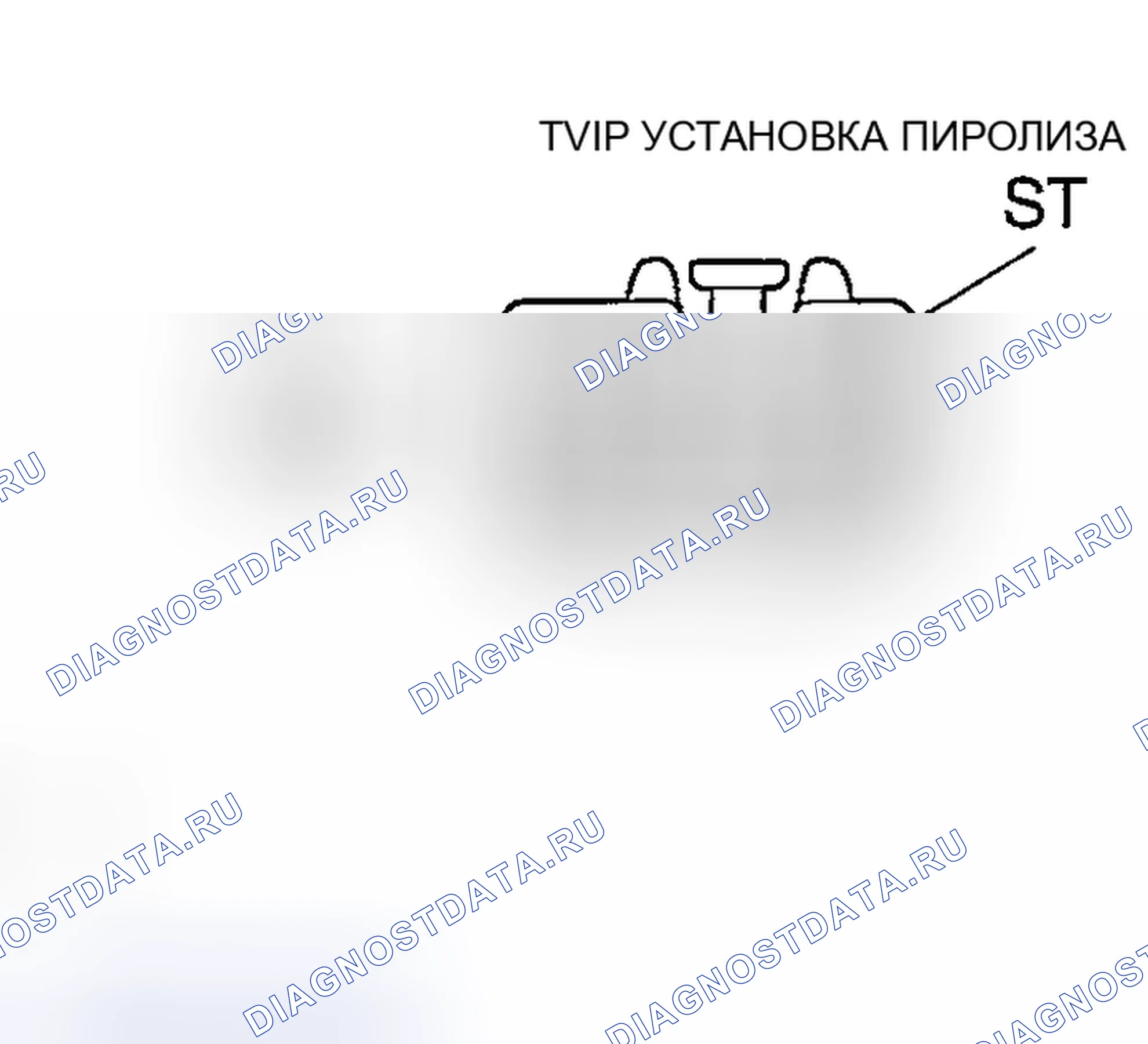 Рис. 221. Toyota Tundra I рестайлинг