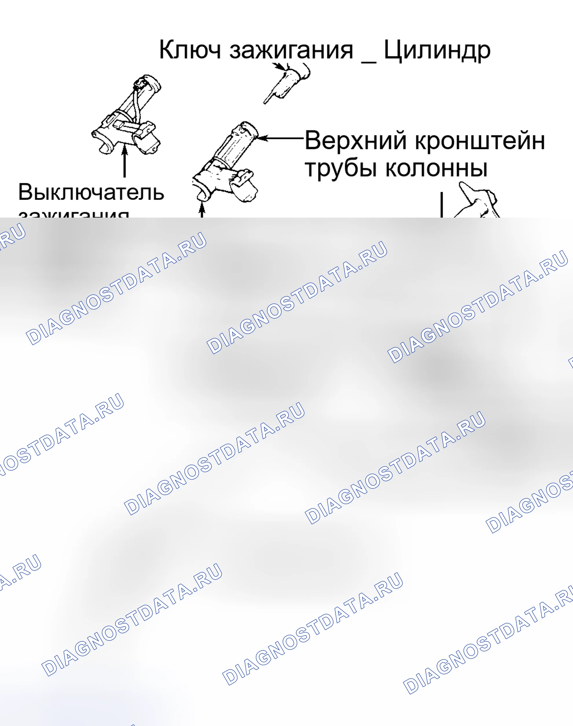 Рис. 2. Toyota Tercel L40