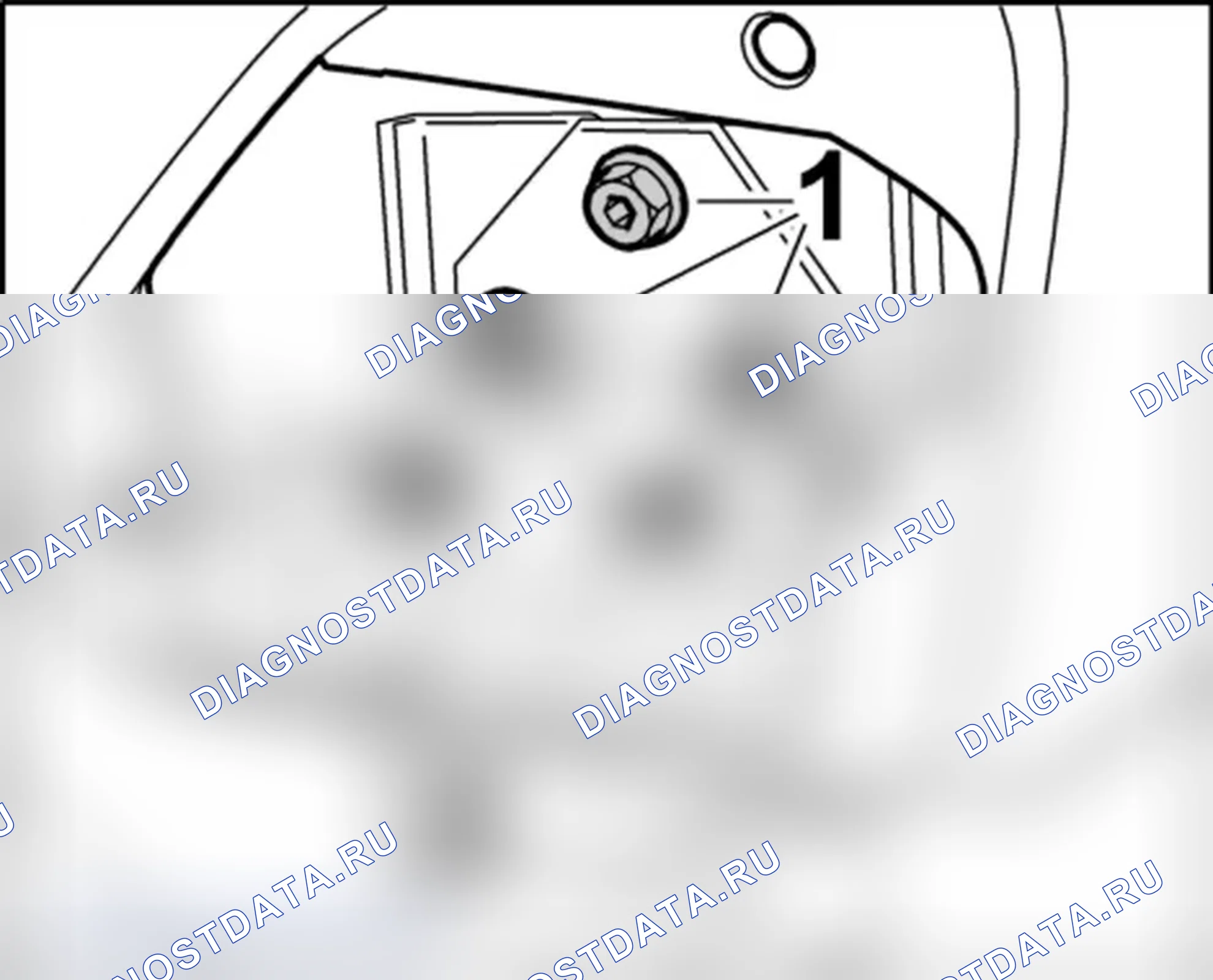 Рис. 89. Porsche Boxster S 987