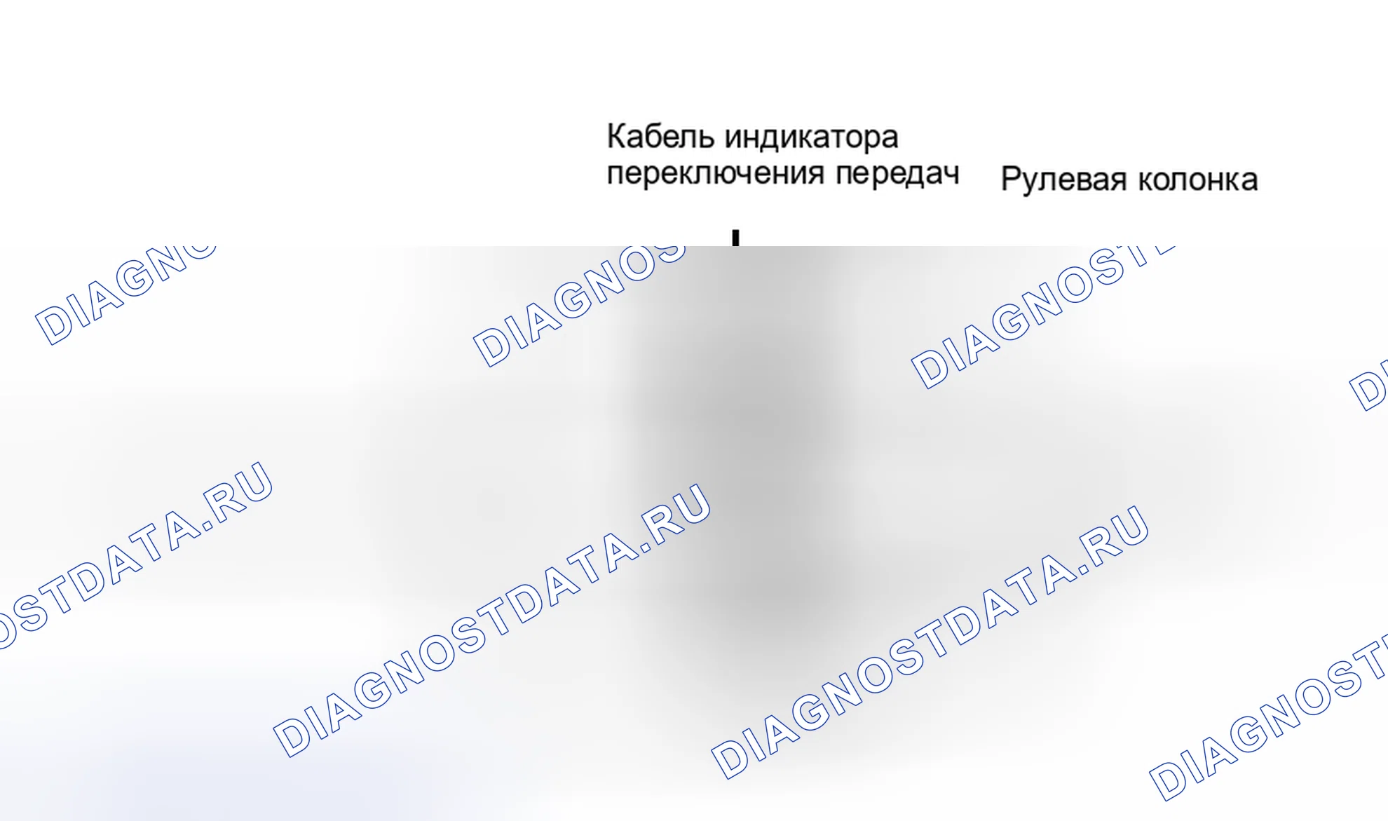 Рис. 10. Hyundai Verna IV рестайлинг
