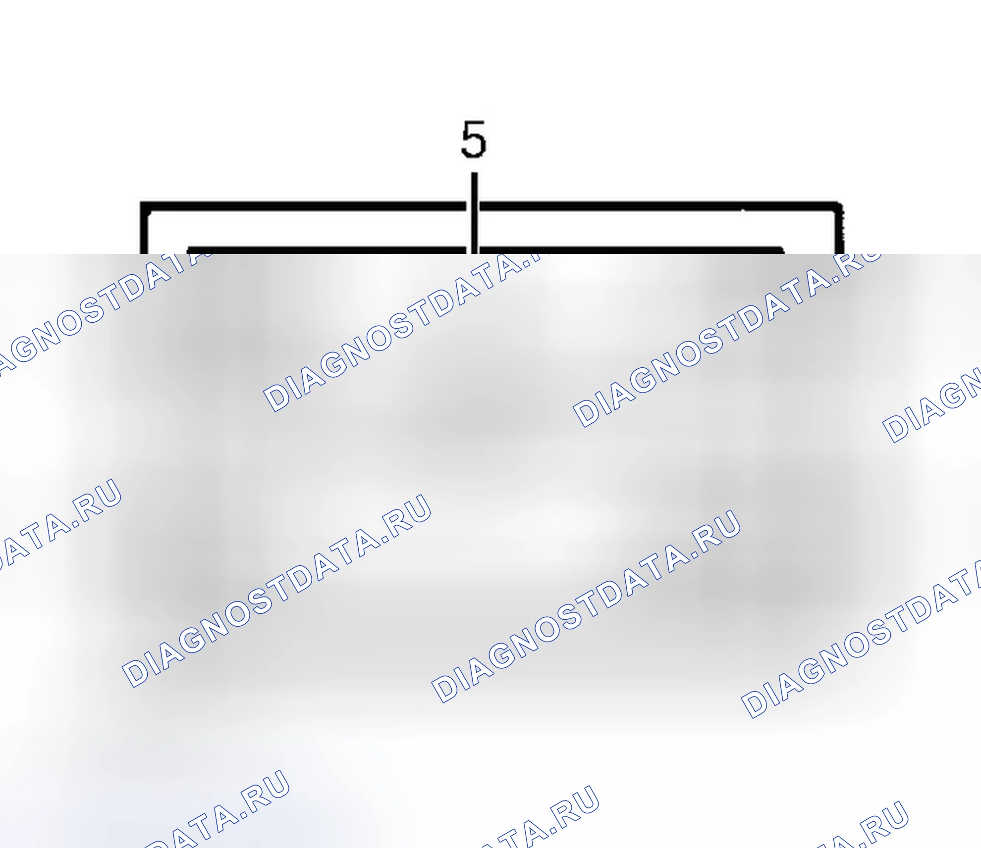 Рис. 2. Ford Cab & Chassis F350 