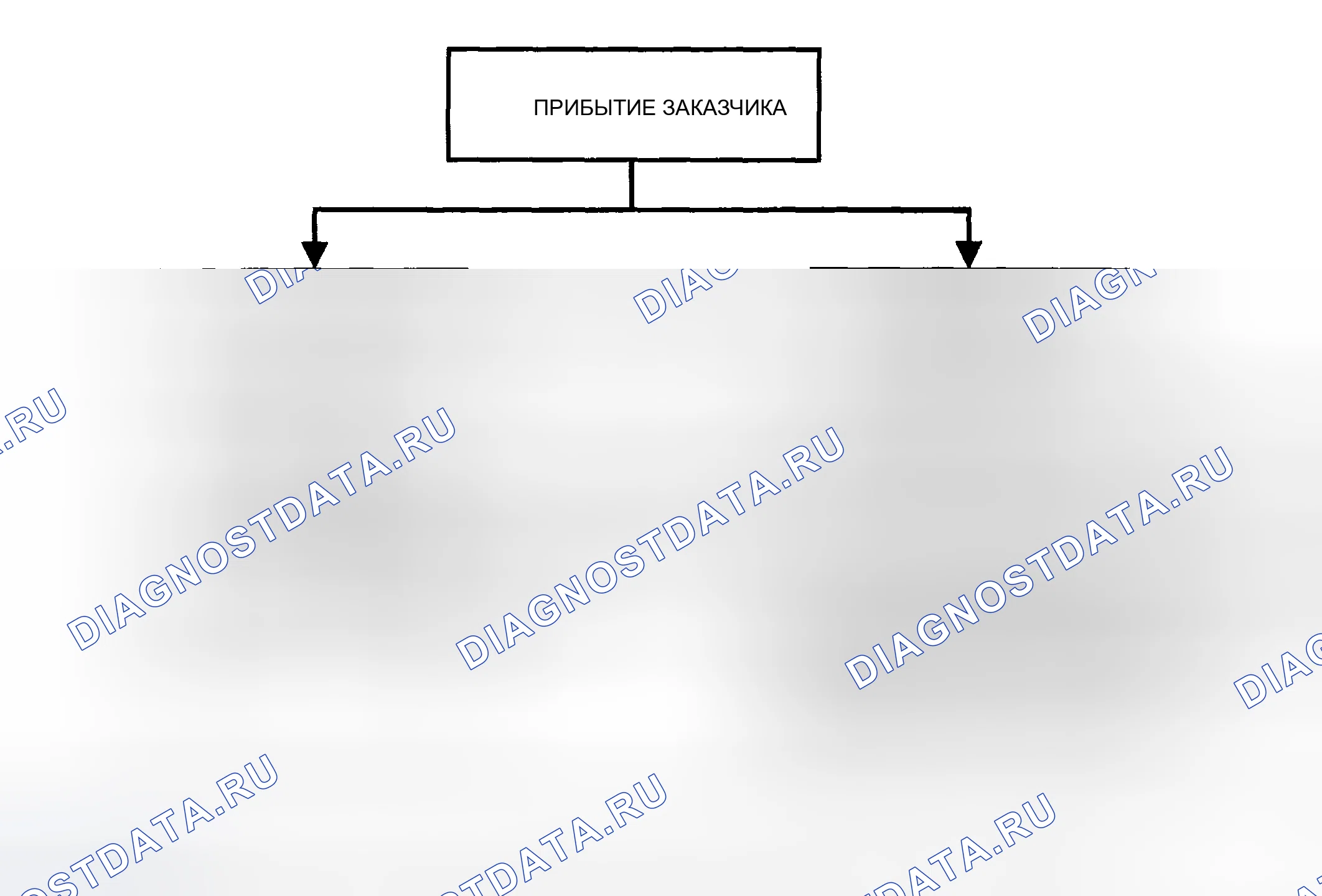 Рис. 1032: ПРЕДИСЛОВИЕ [FS5A-EL]. Mazda 6 GH рестайлинг