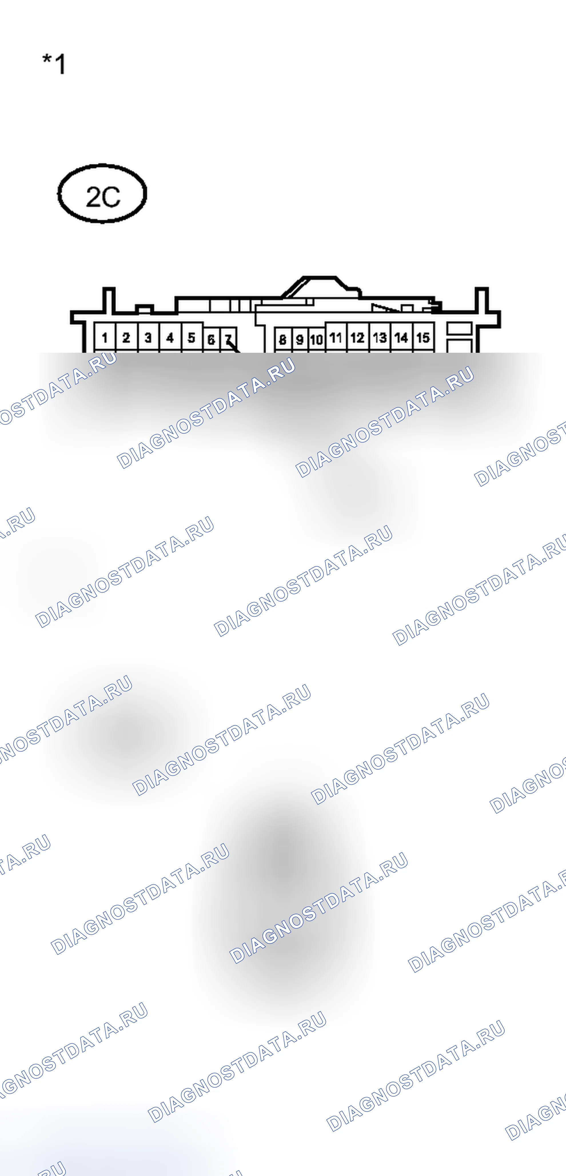Рис. 106. Toyota Venza I