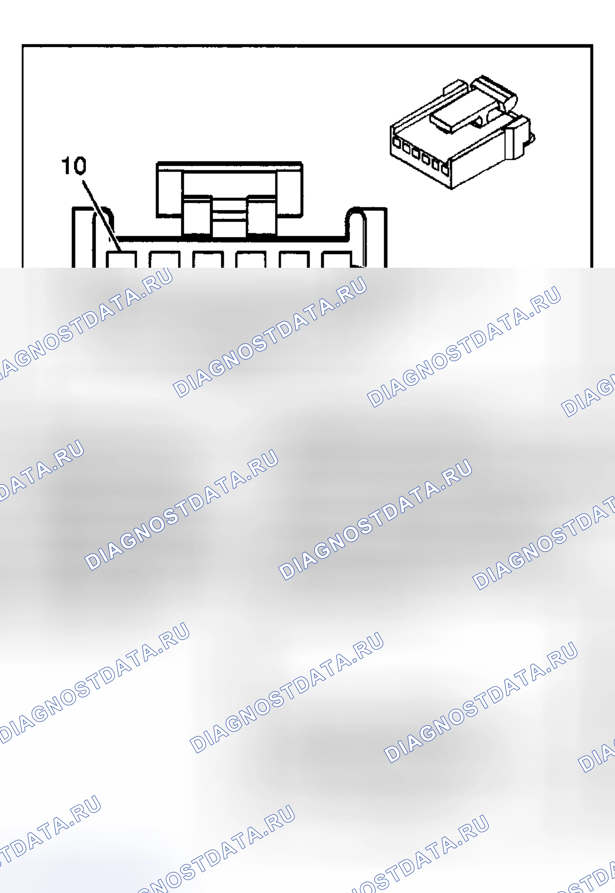Рис. 13. Hyundai Venue I