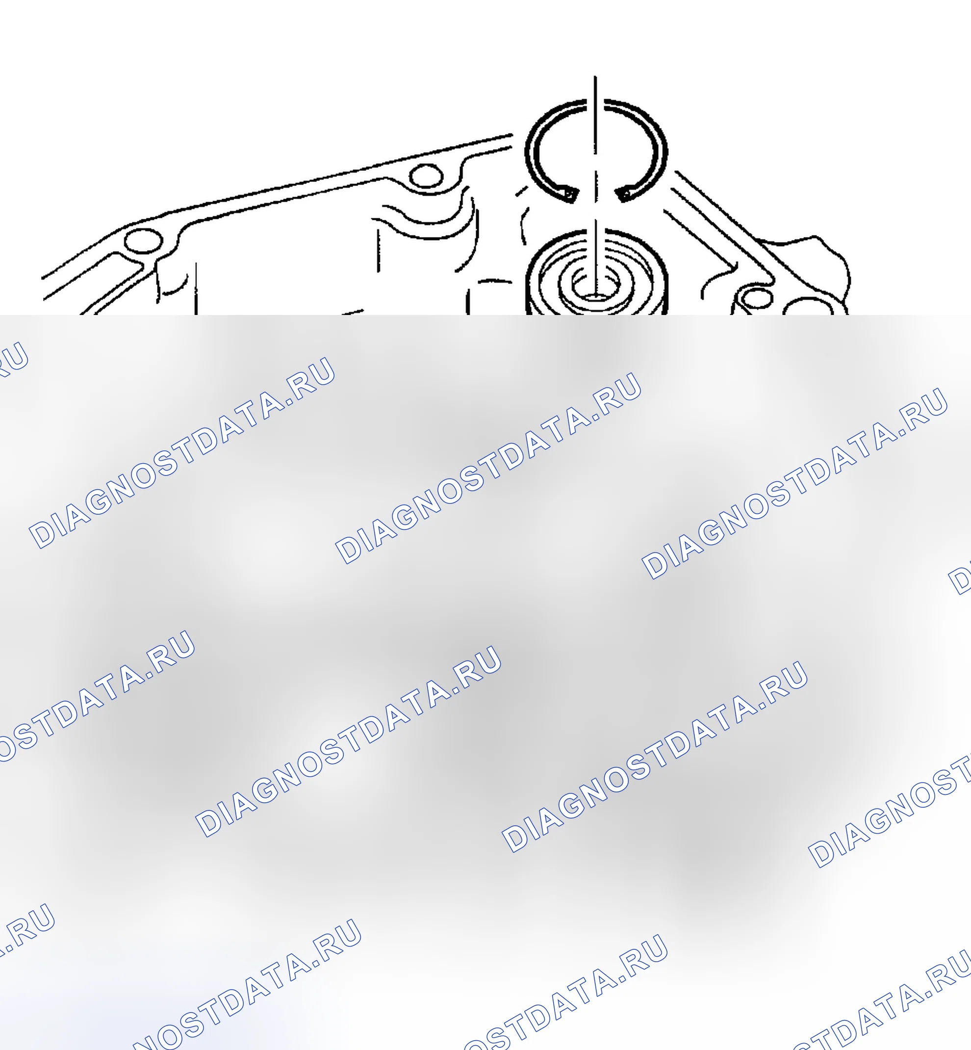 Рис. 90. Kia Rio I
