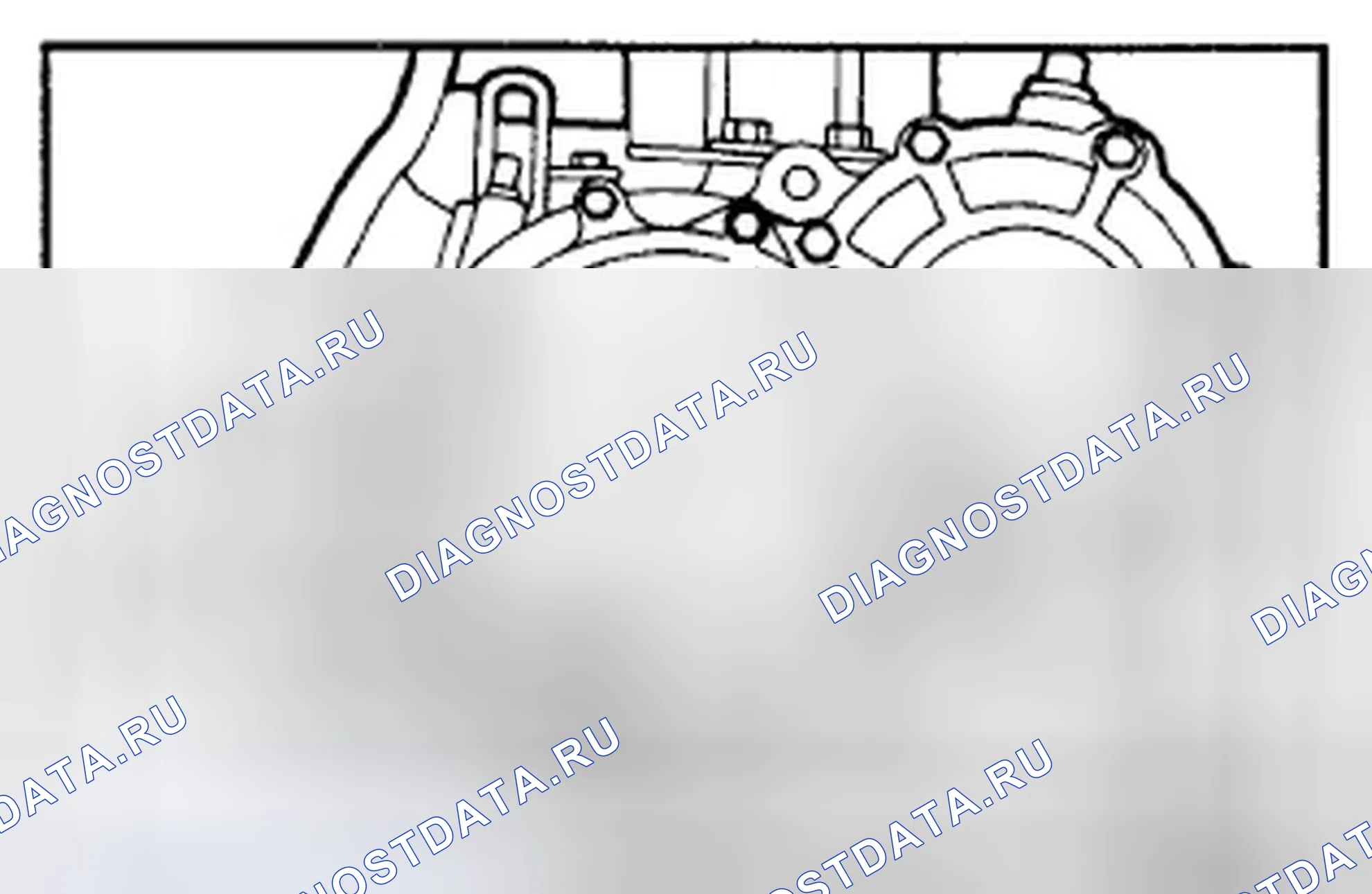 Рис. 106. Hyundai Elantra II