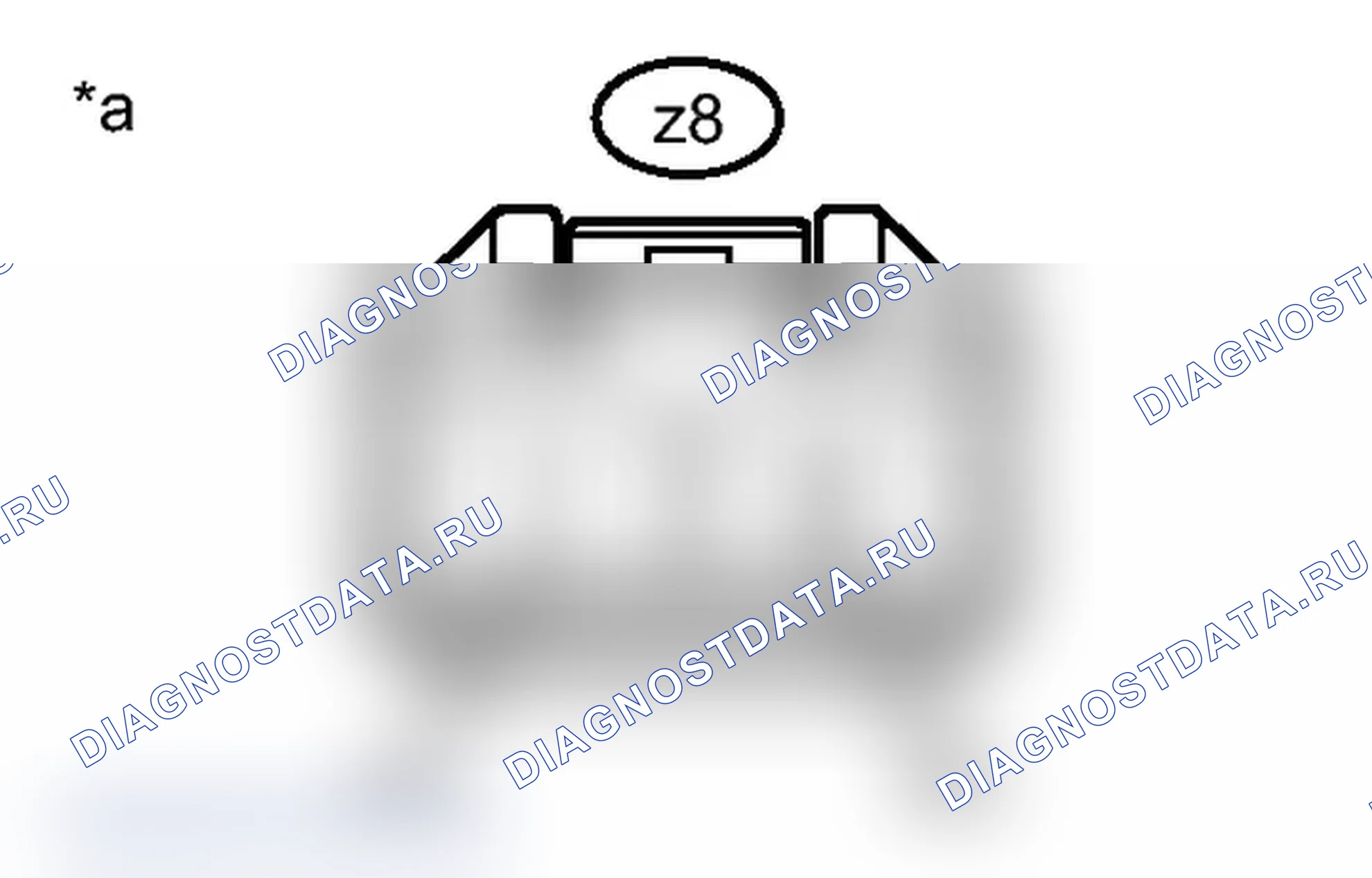 Рис. 53. Toyota Prius C I