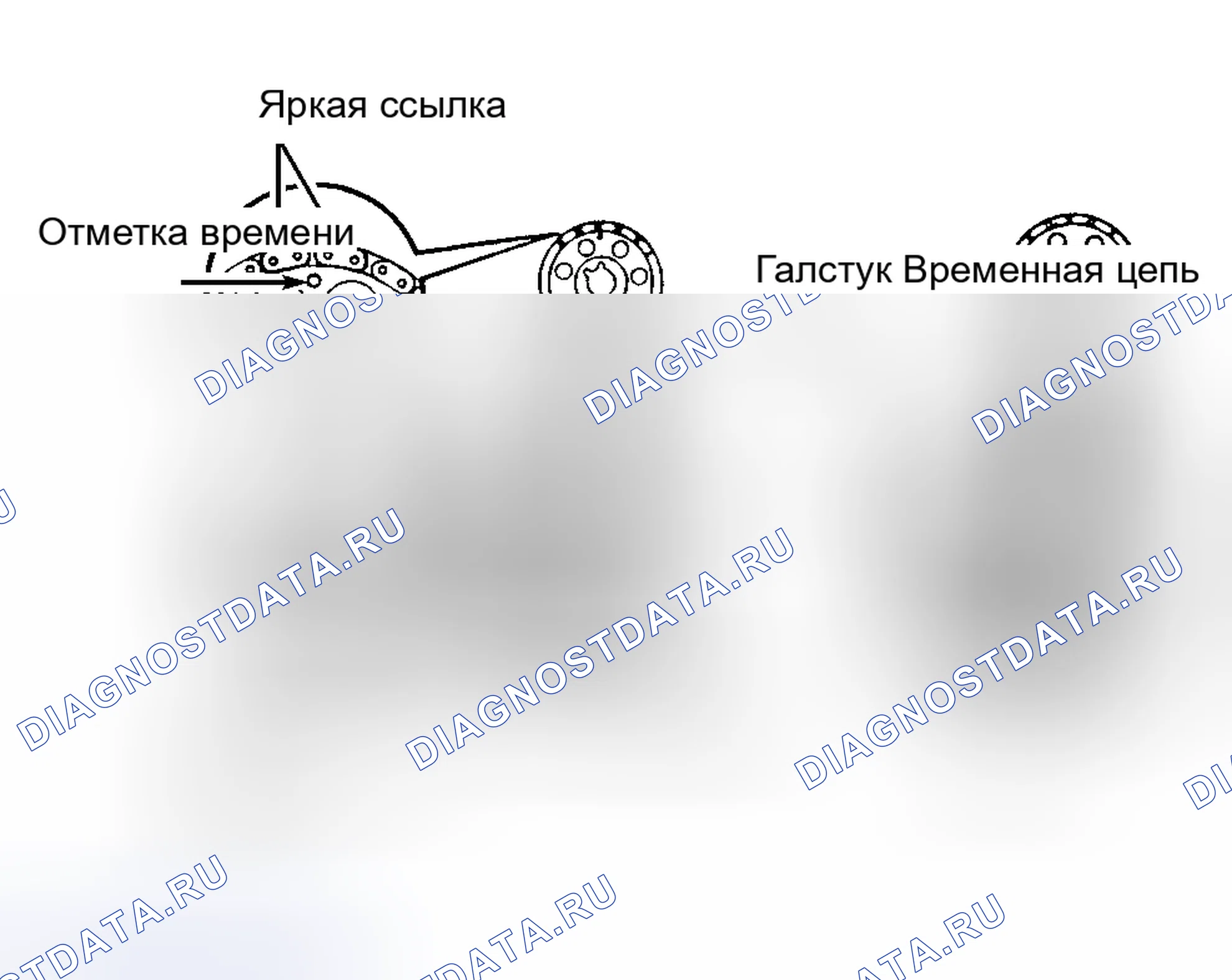 Рис. 75. Toyota Previa I