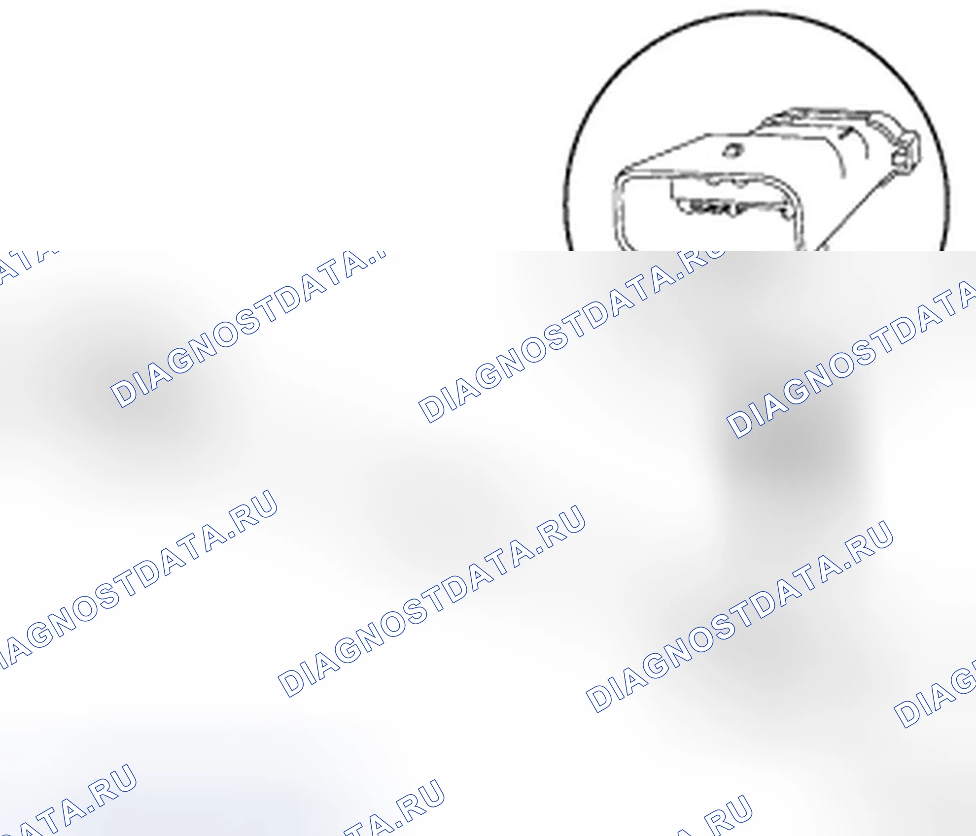 Рис. 8. Dodge Nitro I