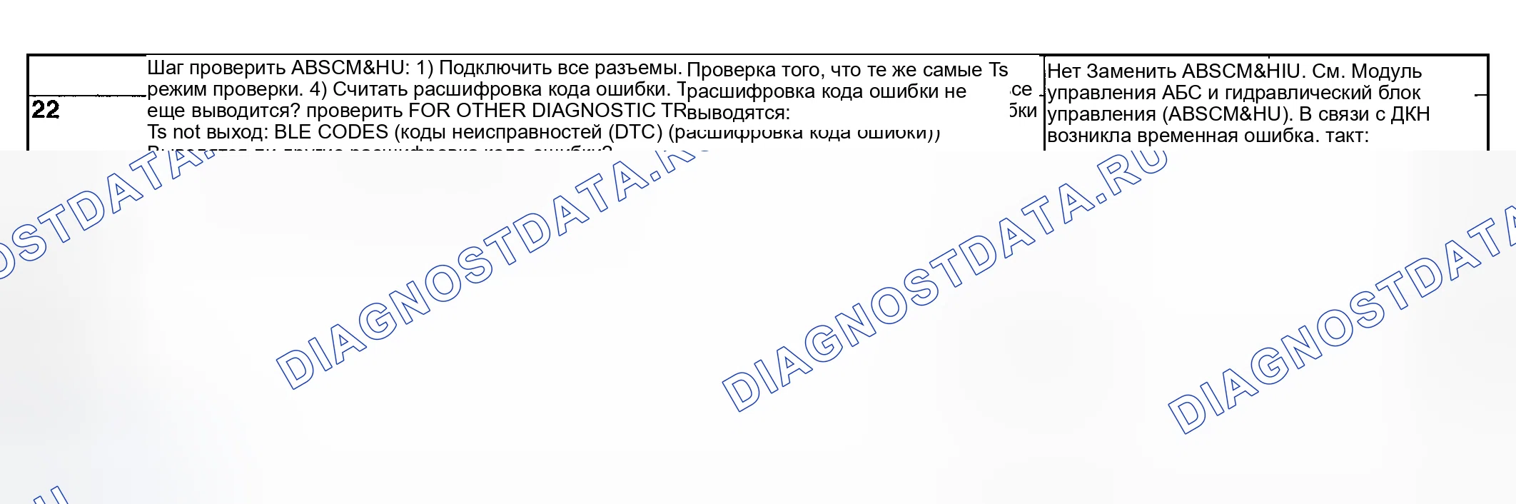 Рис. 146. Subaru Impreza GD/GC/GG рестайлинг