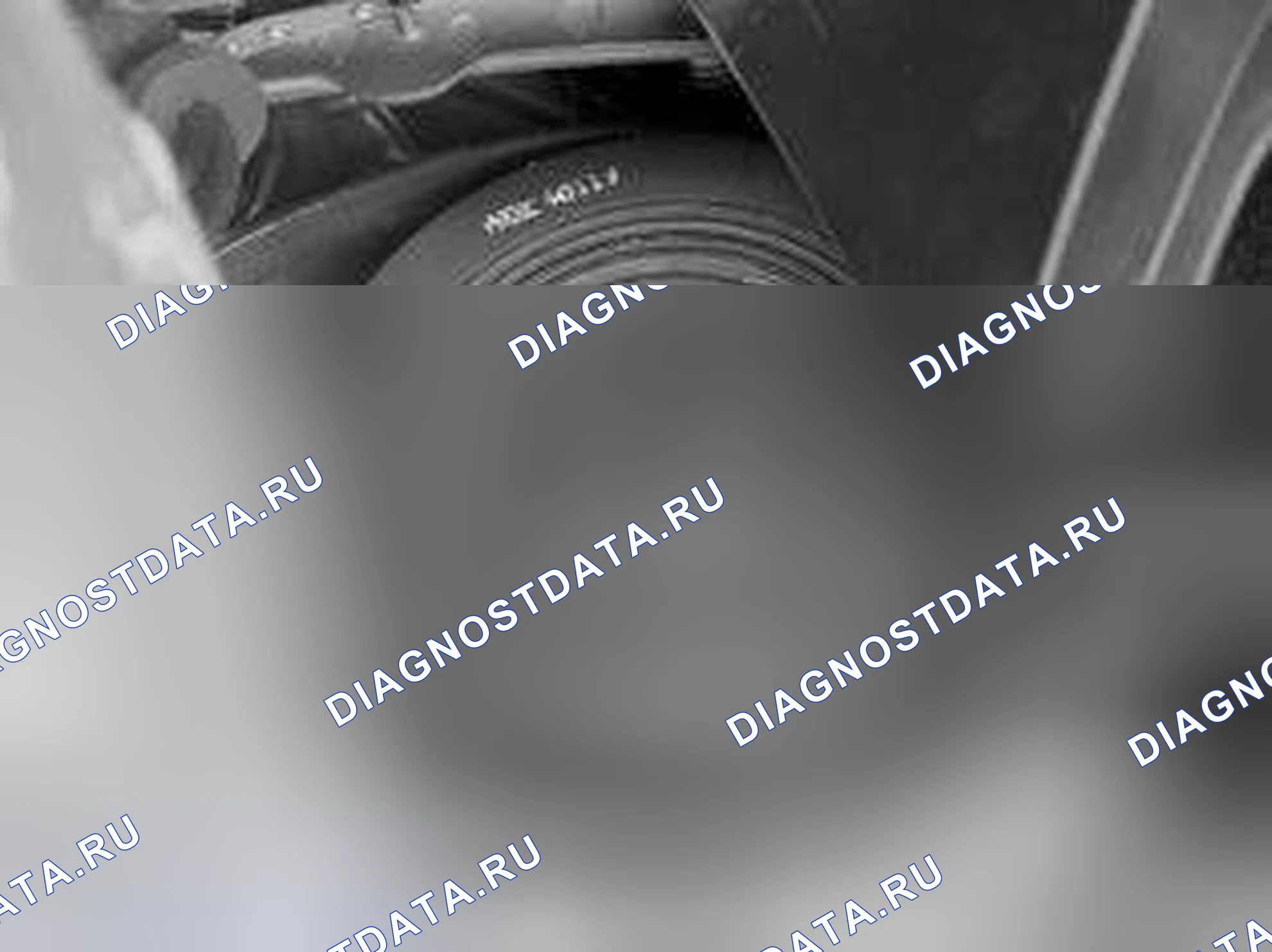 Рис. 541. Volvo XC90 I