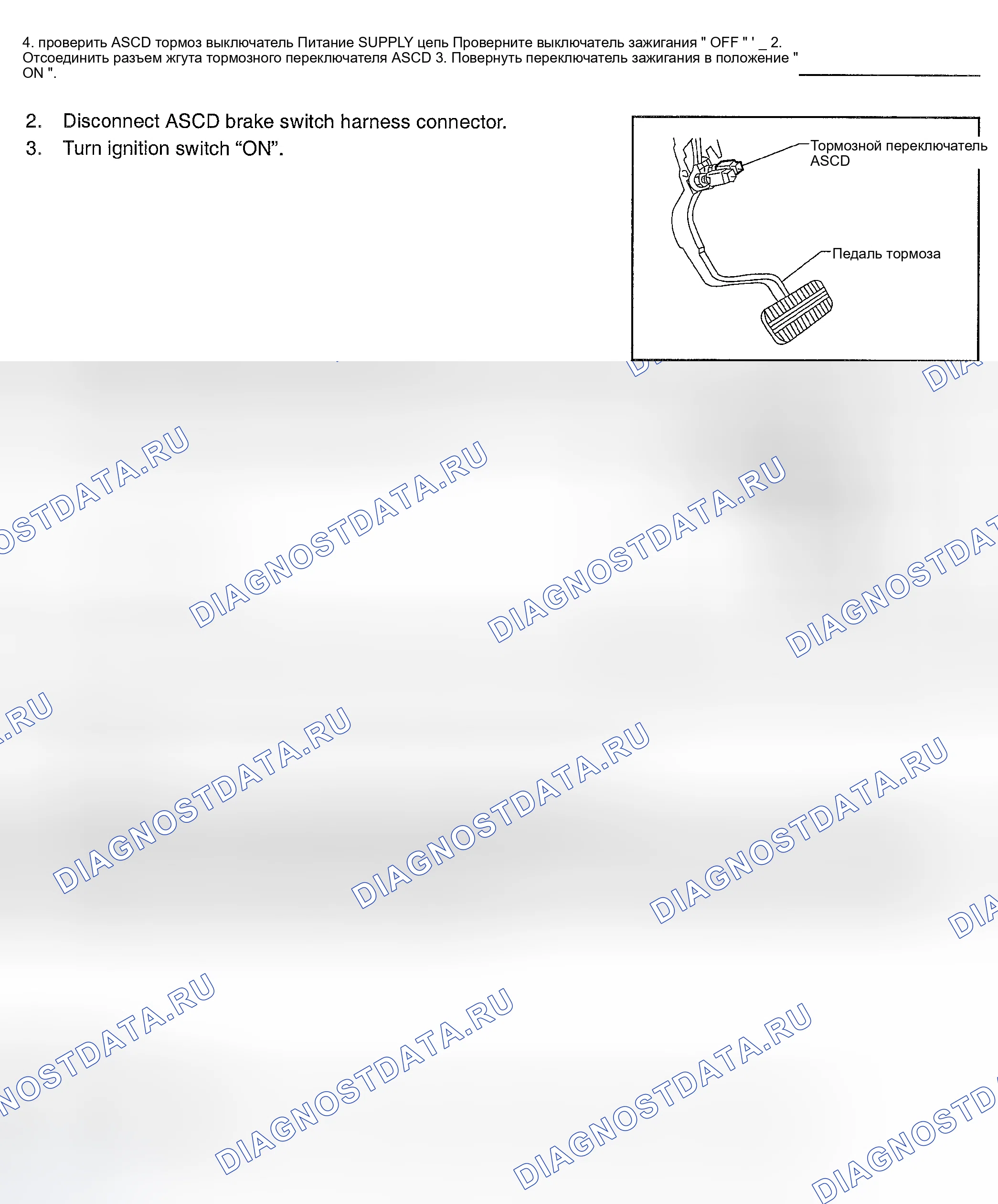 Рис. 1228. Nissan Sentra B15