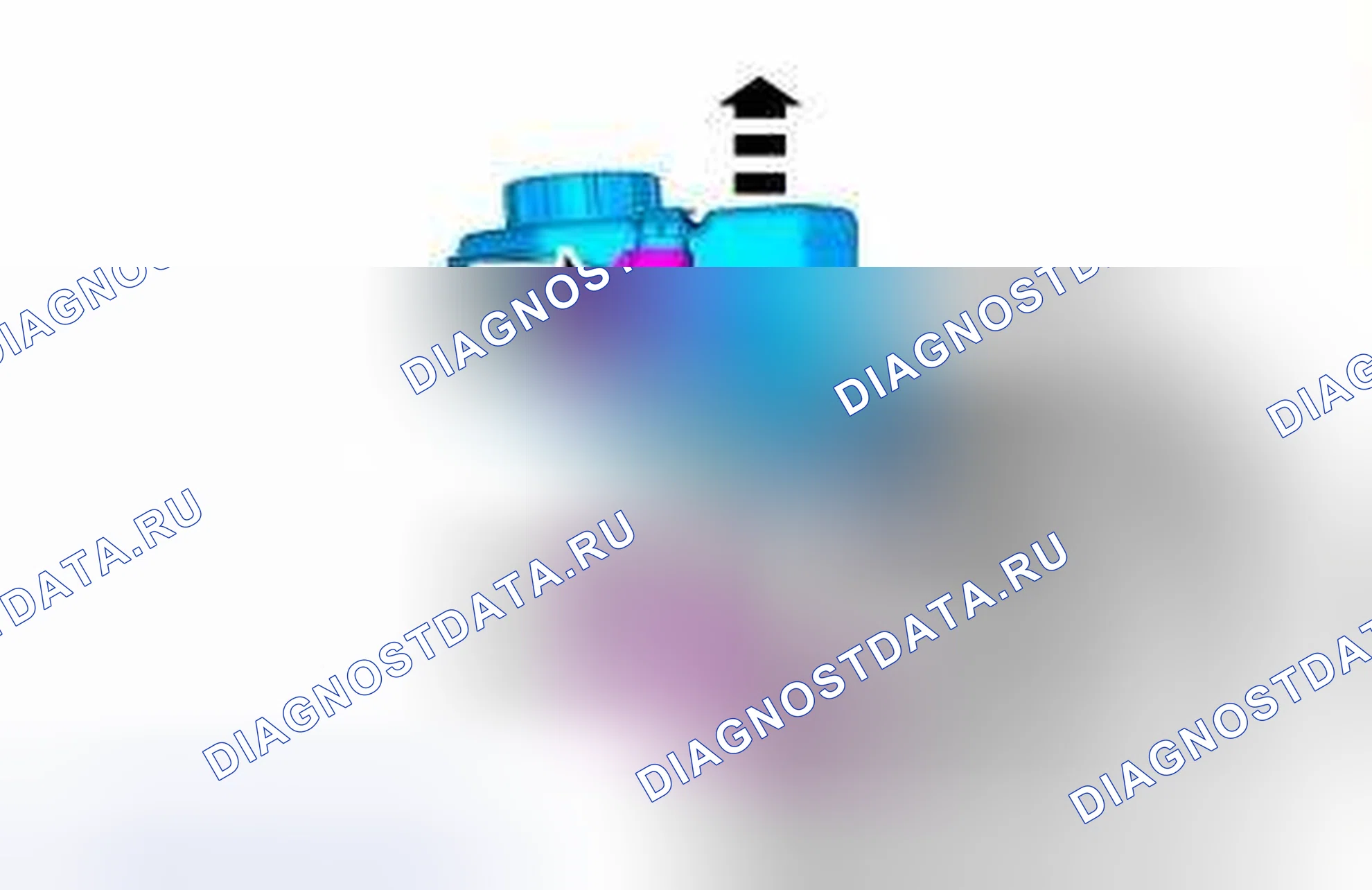 Рис. 63. Volvo S80 II