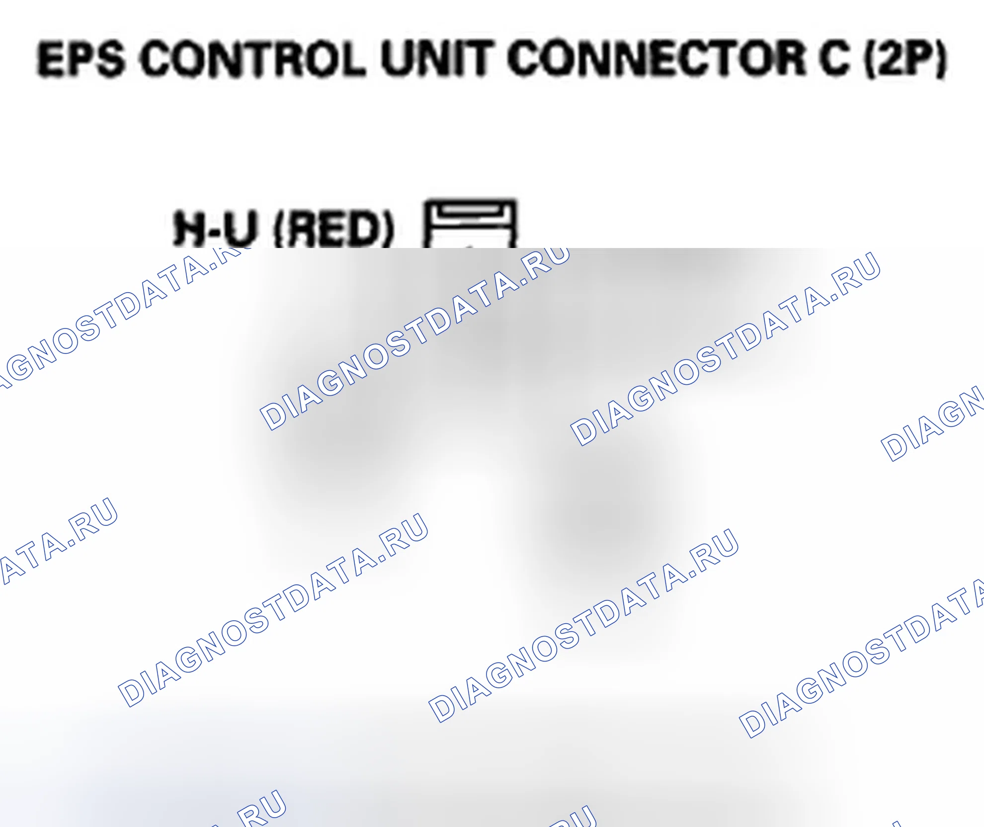 Рис. 225. Honda Civic VIII рестайлинг