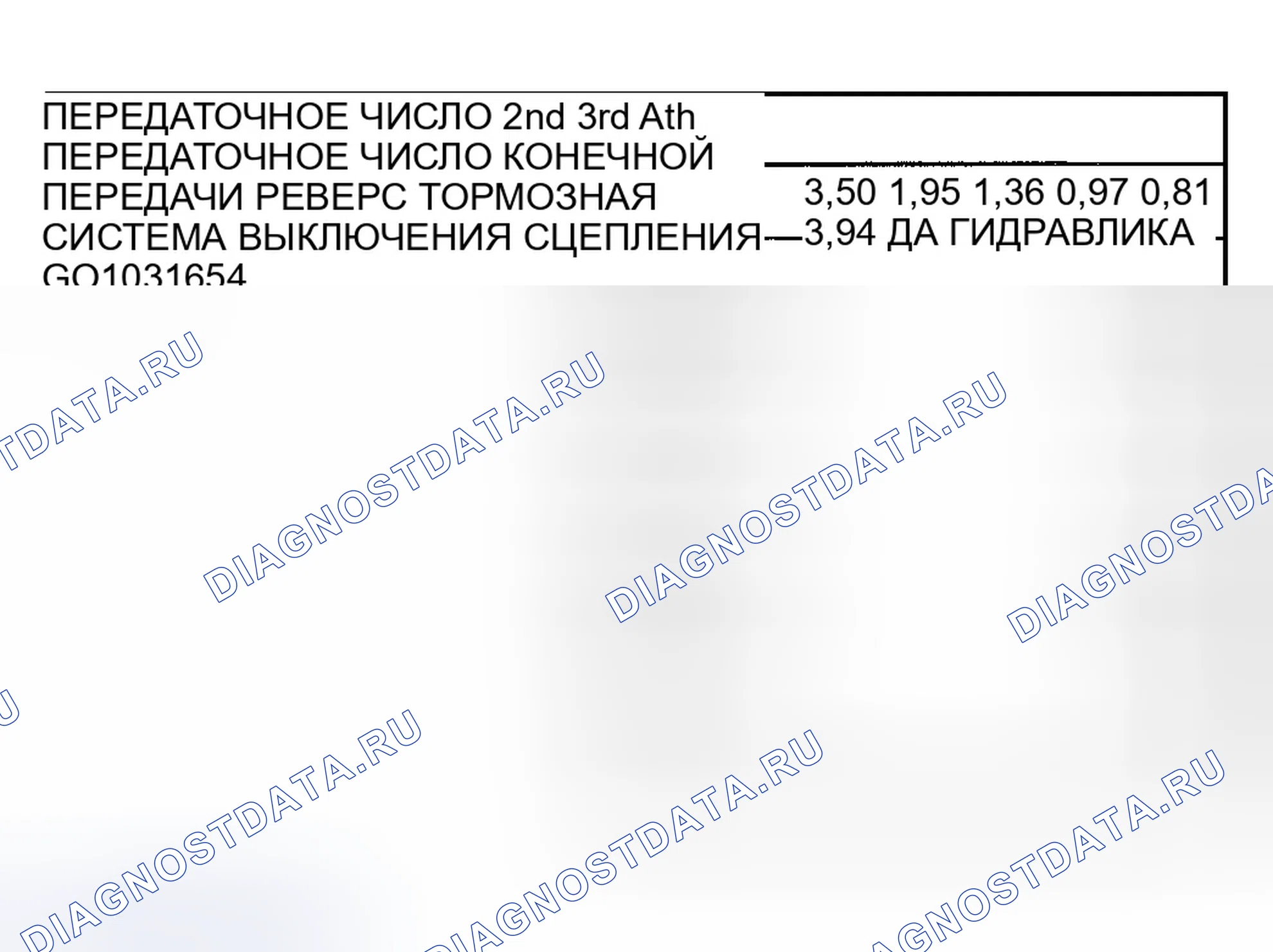 Рис. 167. Dodge Neon II