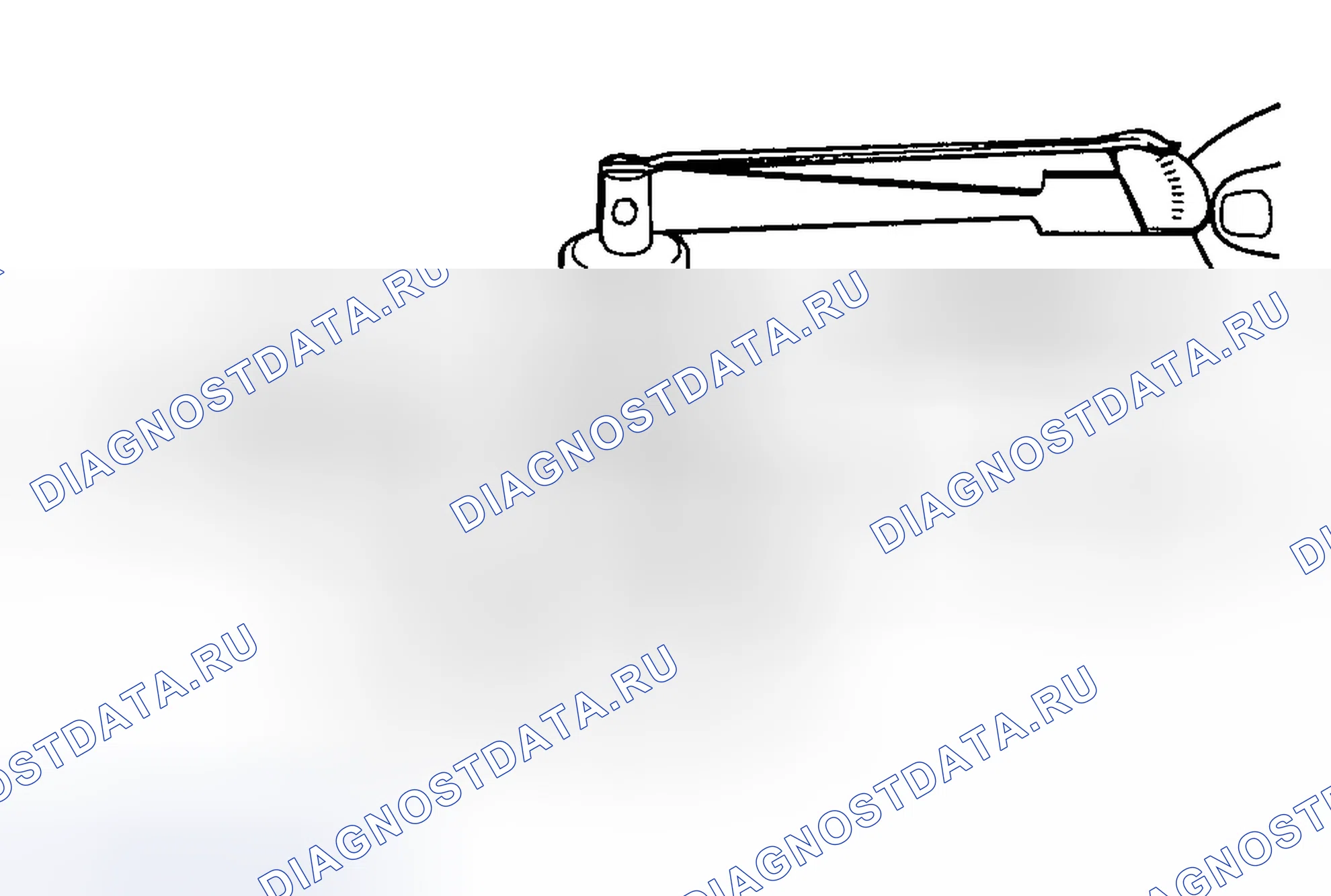 Рис. 58. Hyundai Tiburon II