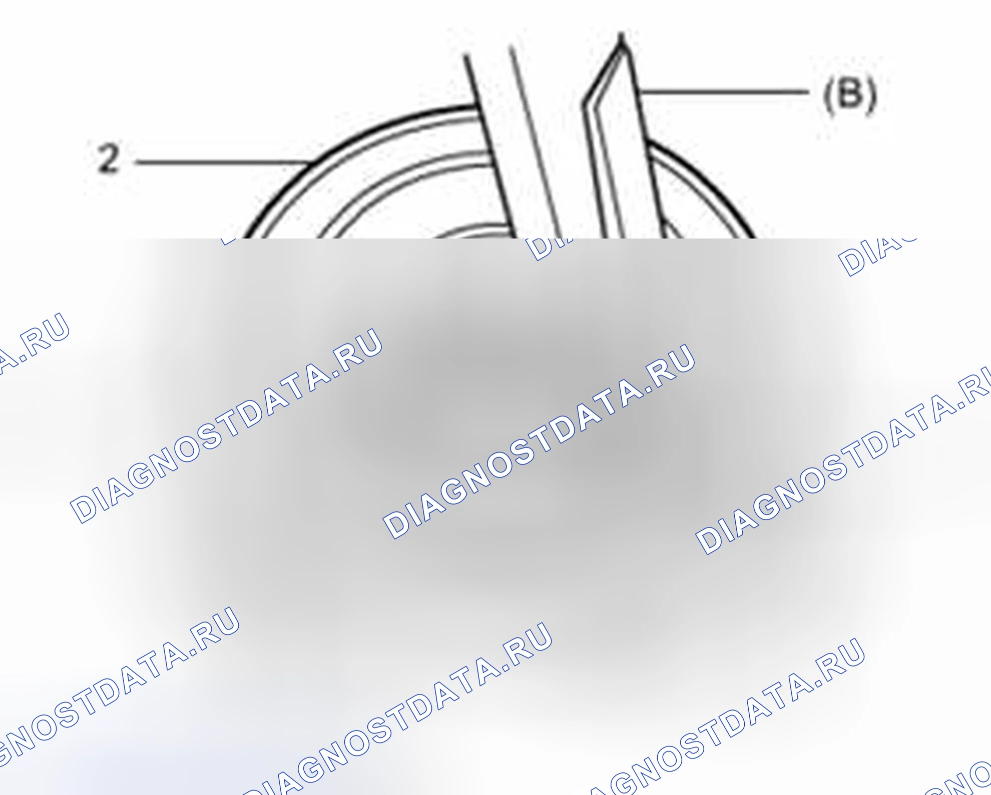 Рис. 32. Suzuki SX4 I рестайлинг