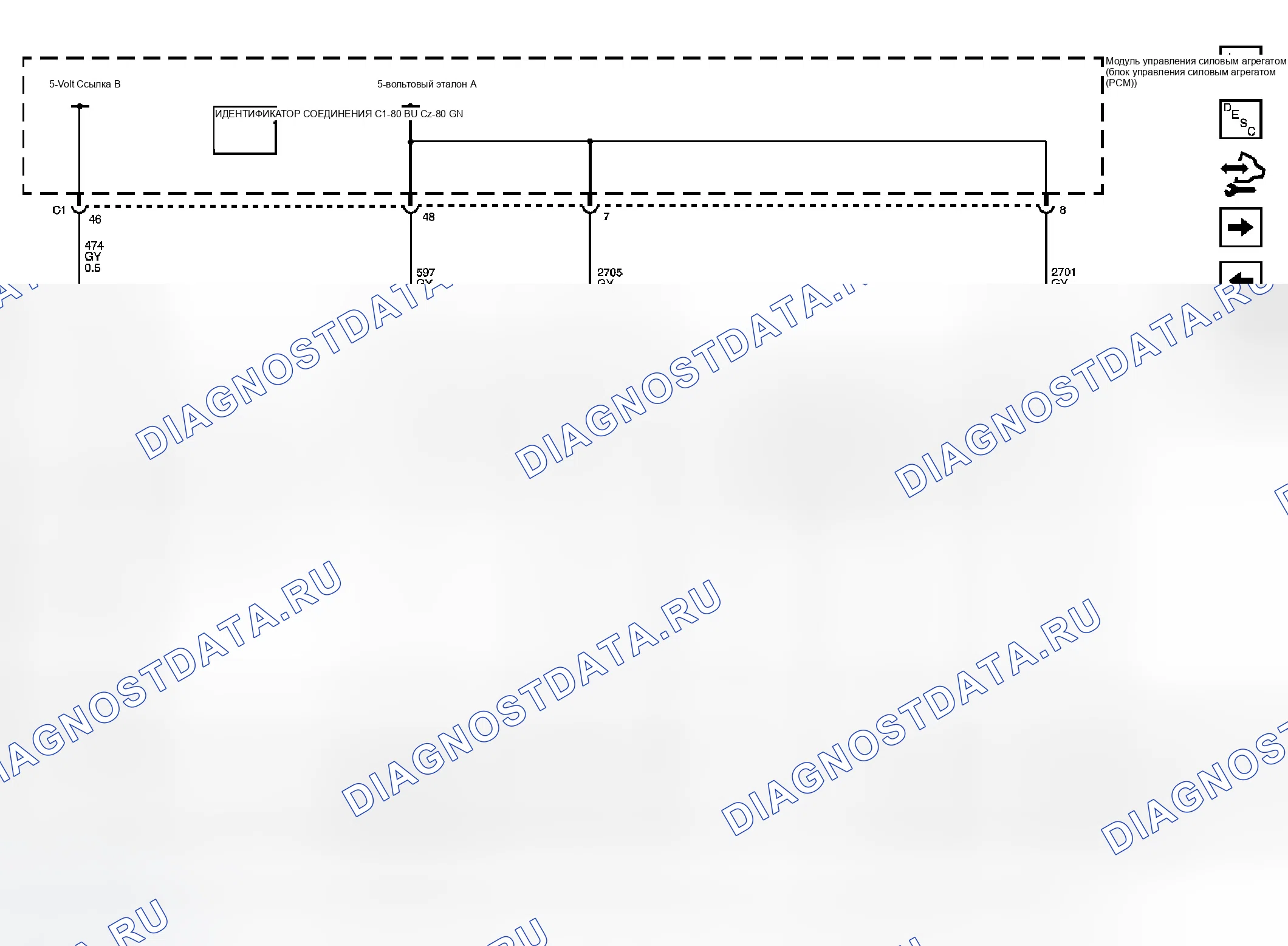 Рис. 178. GMC Sierra Classic 3500 